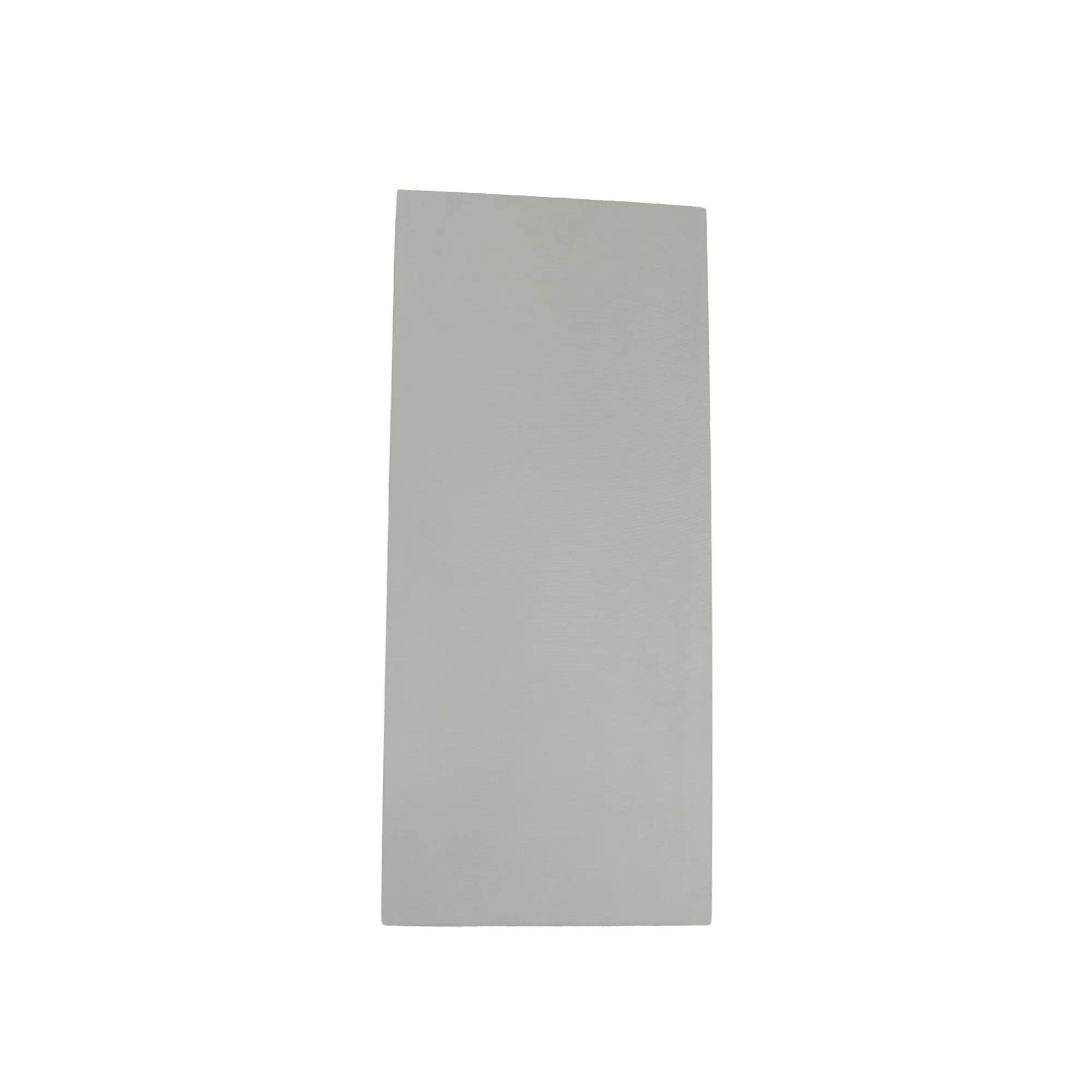 4200A Platen (5508457)
