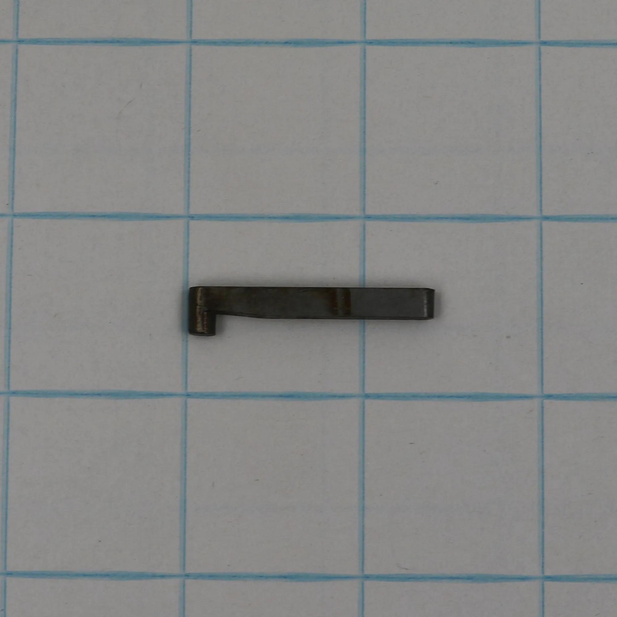 Key (mdl GHB/BDB-1340A) for BDB-1340A, GHB-1340A (321728)