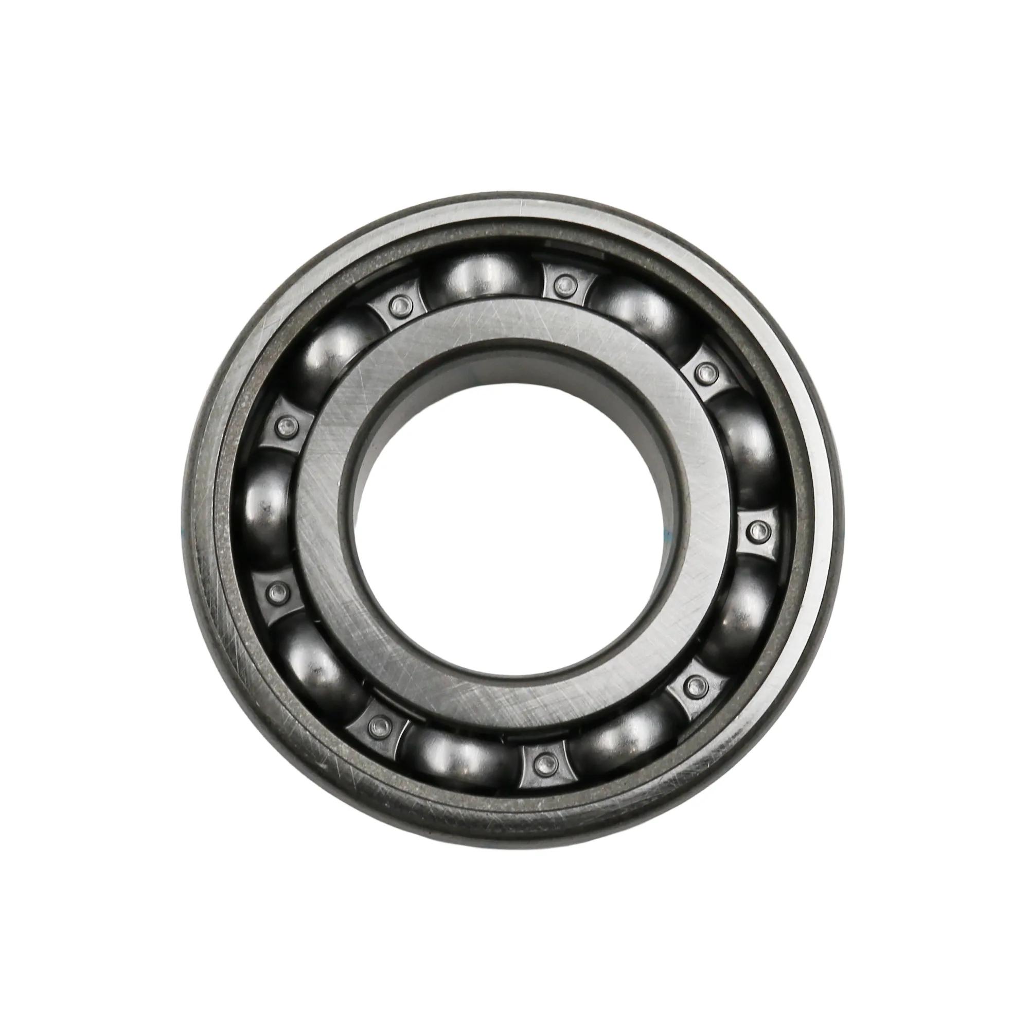 Ball Bearing for JET Machinery (BB-6205Z)