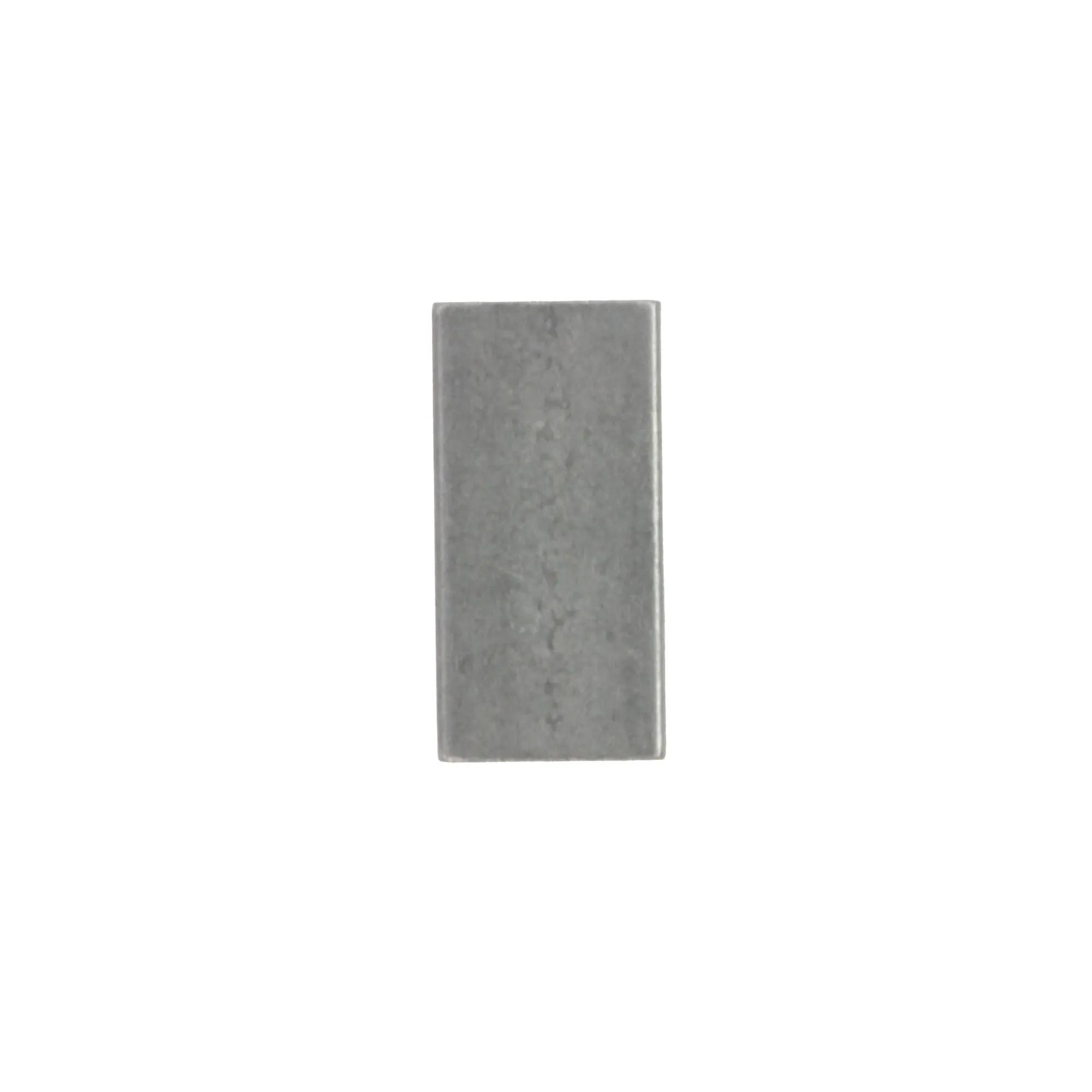 Guide Block 8x8X18 JSL-12BS for KP-080818, KP080818 (KP080818)