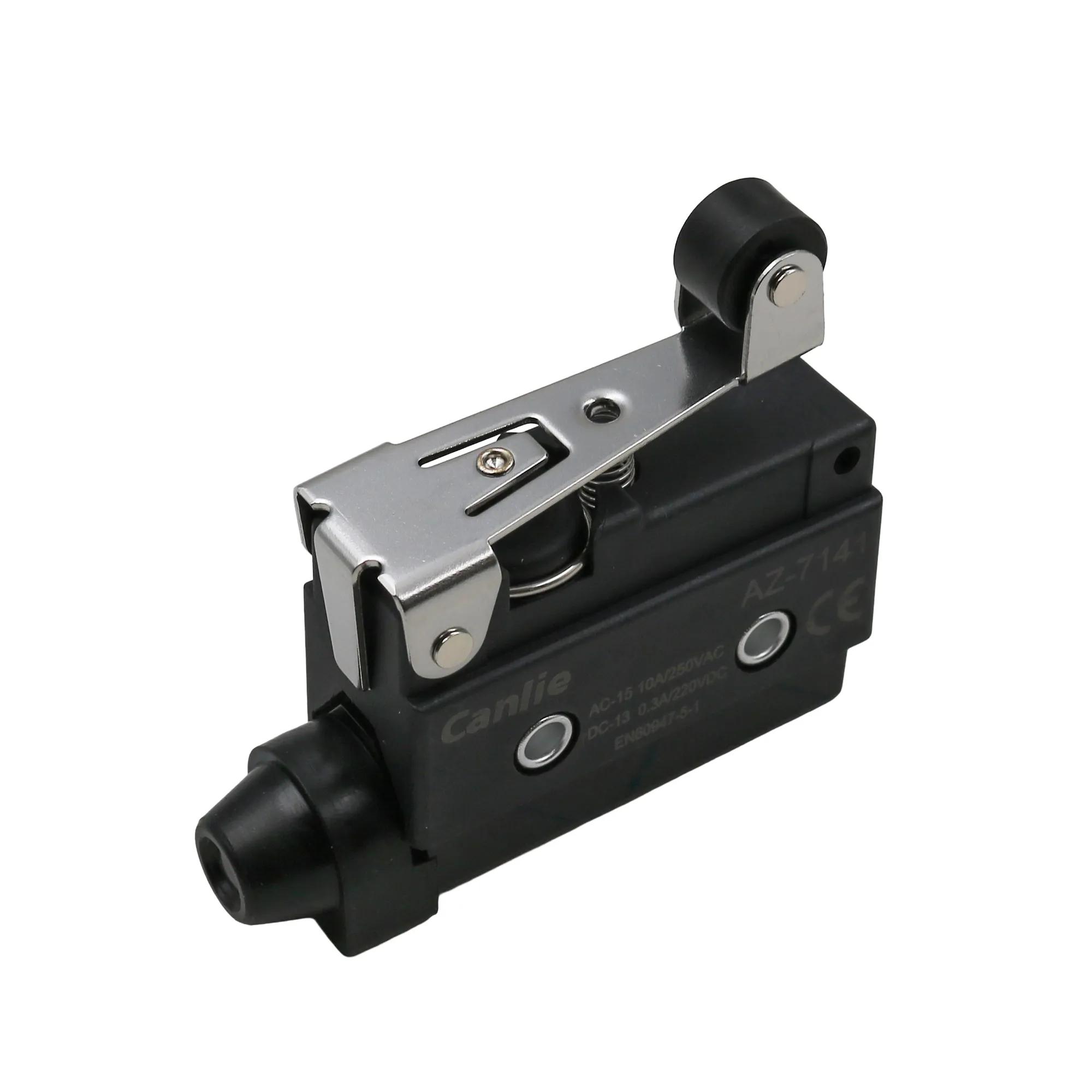 Limit Switch Kl7141 | PM1500-110