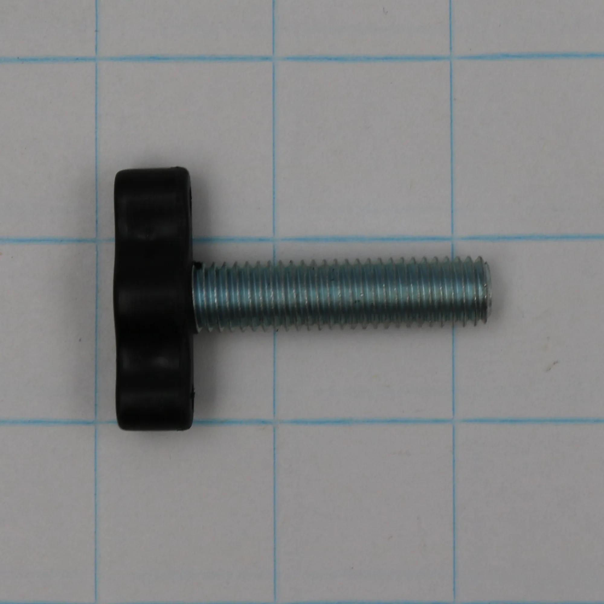 Bar Bolt JDP-17M/MF/14MF/20MF for JDP-17MF, JDP-20MF (10903302)
