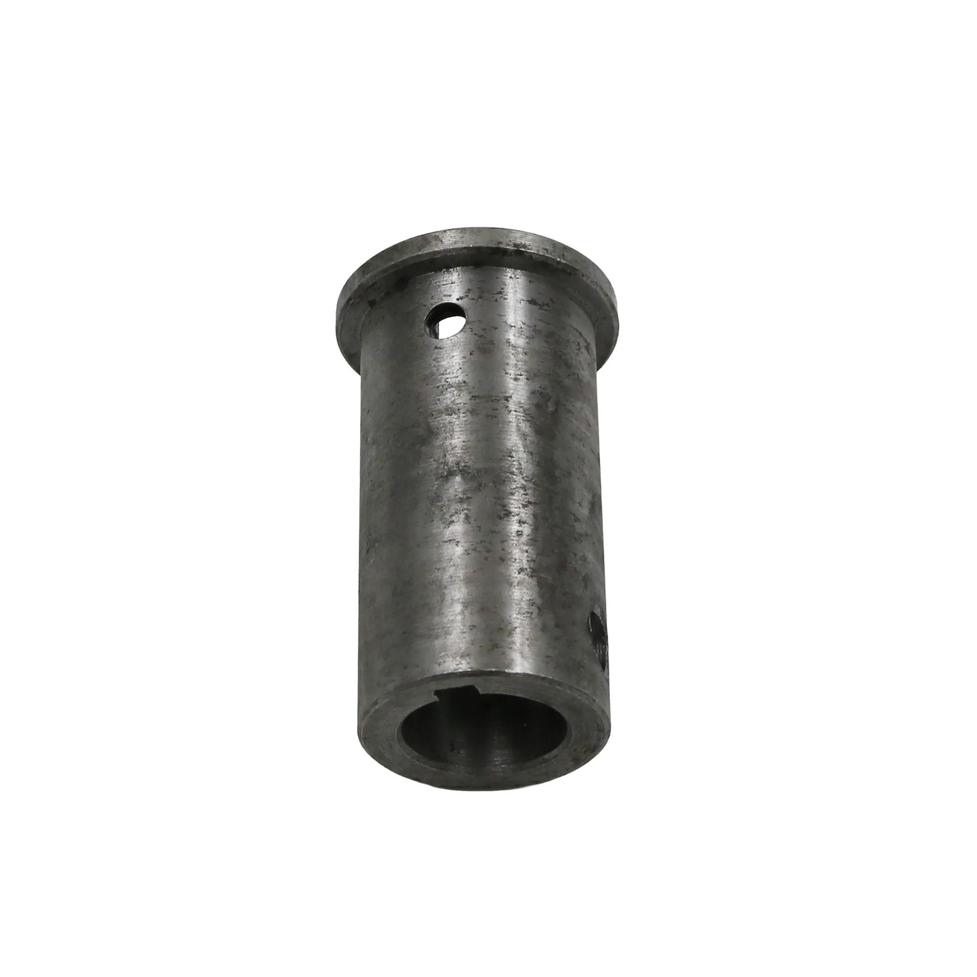 2OLLAR (mdl GHB/BDB-1340A) for BDB-1340A, GHB-1340A (321706)