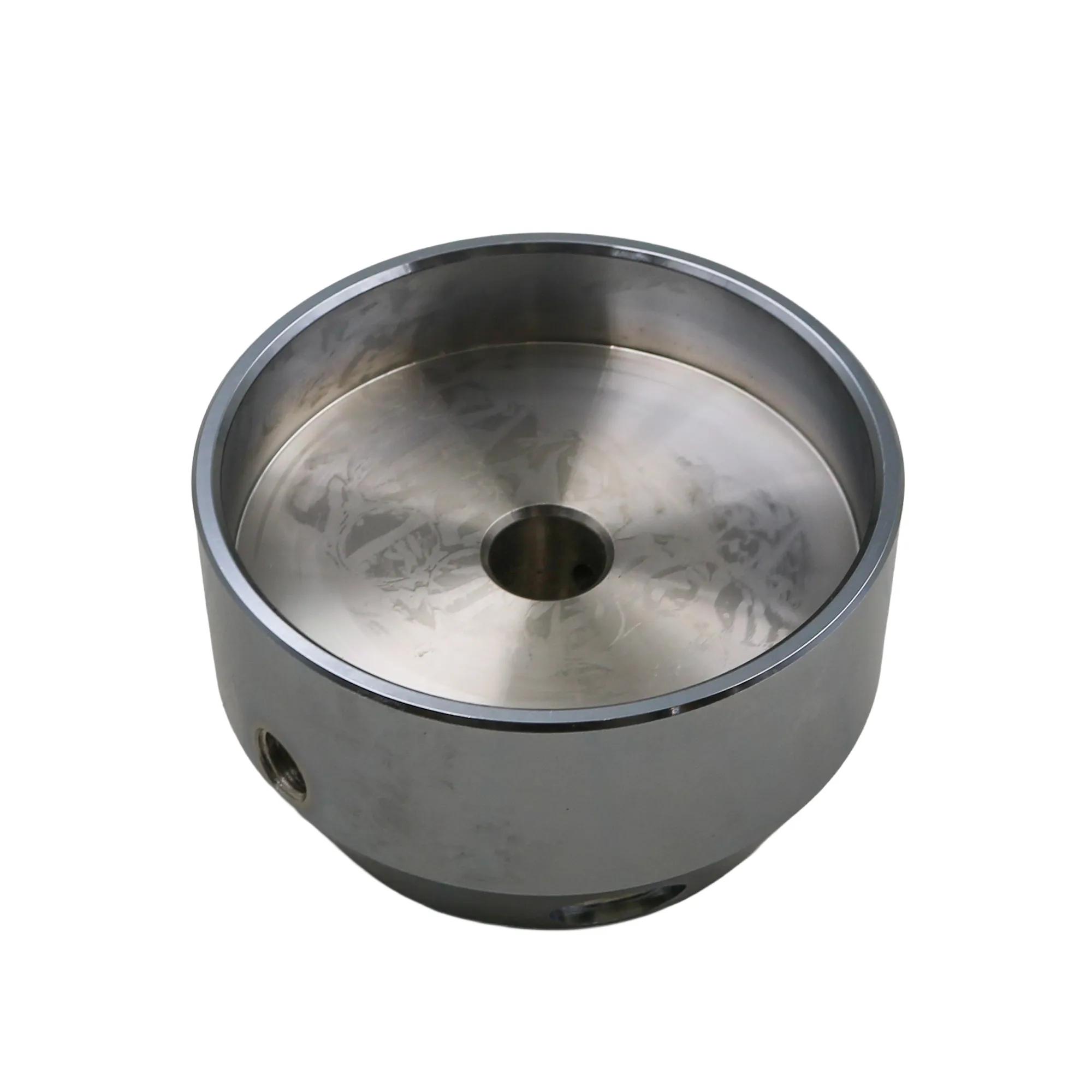 Hub, Left | PM2820EVS-231