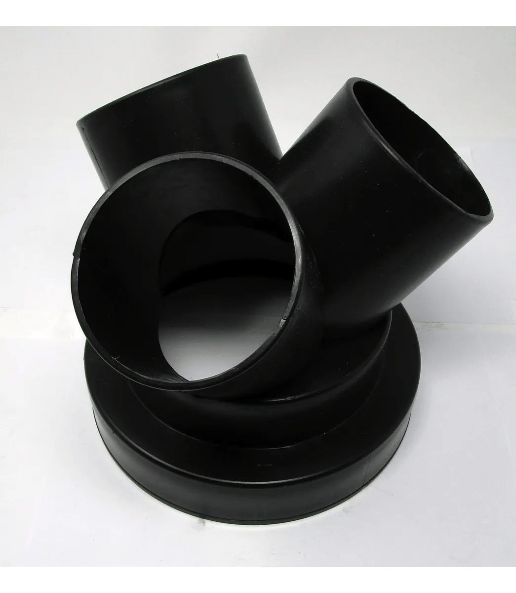 Hose Adaptor DC-1900 (499025)