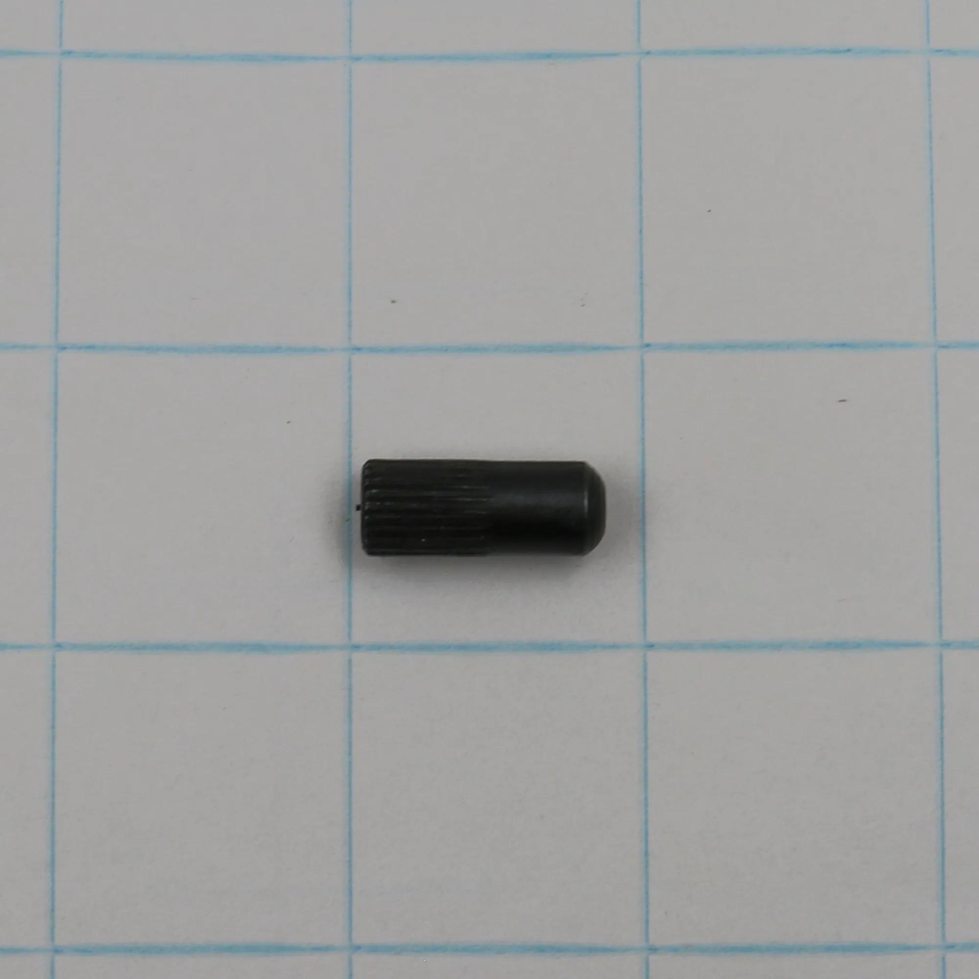 Roll Pin | PM2000B-280