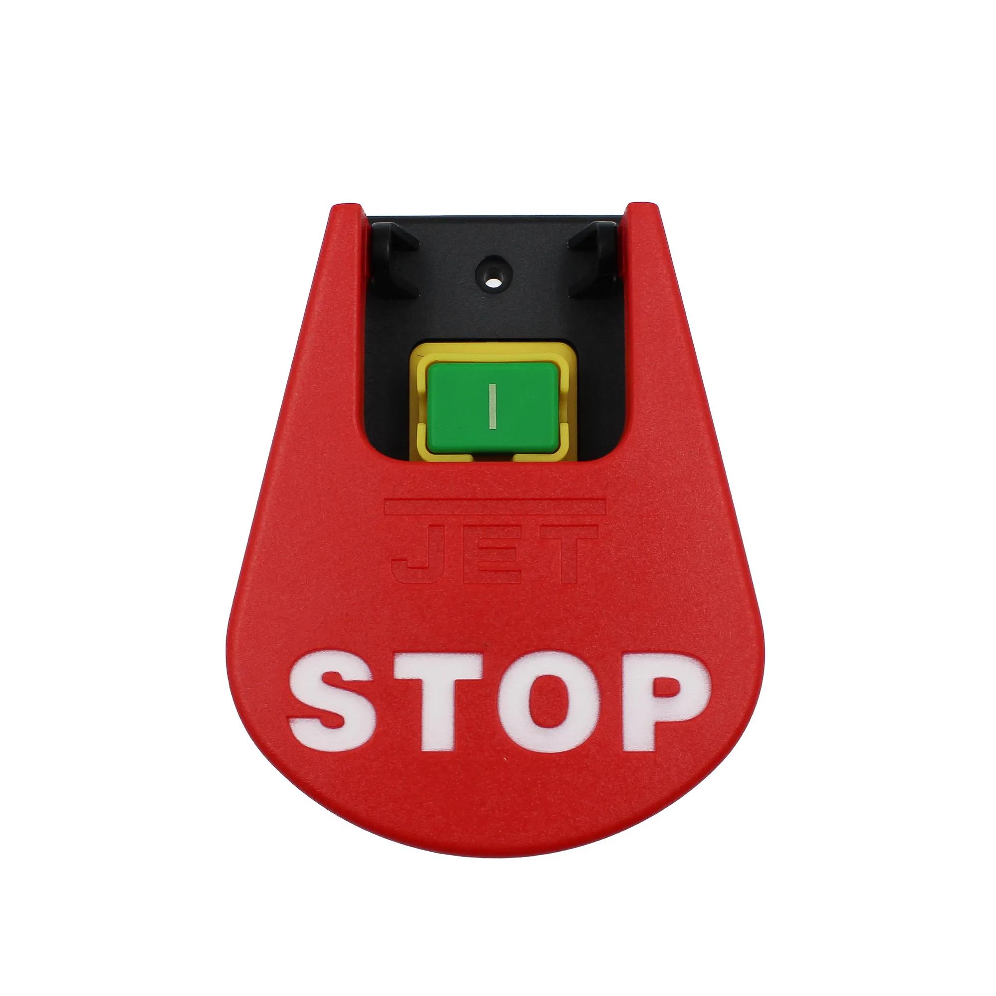Magnetic Switch Kit for JPS2-115, JPS2-230 (JPS10TSC-401)