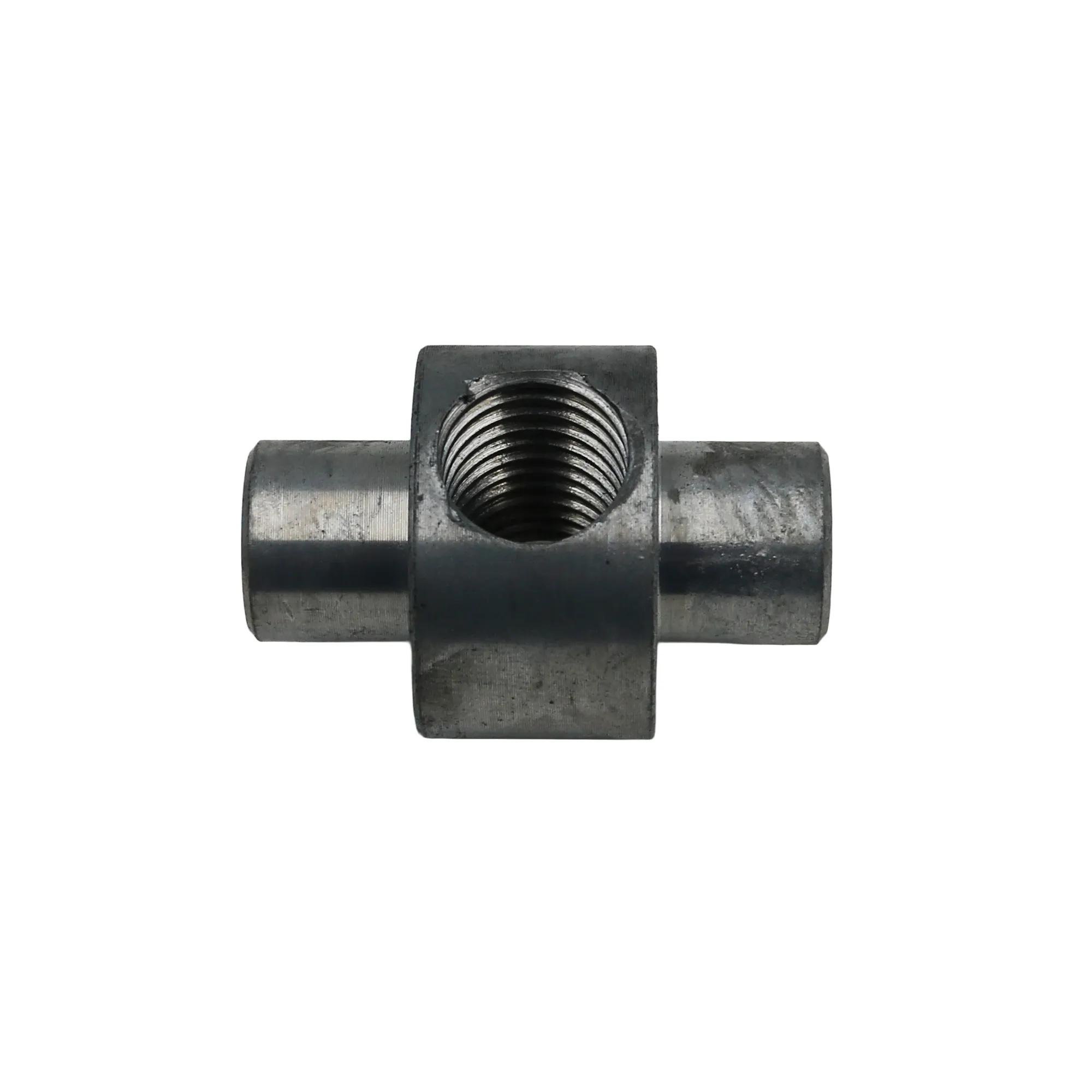 Adjusting Nut JJ-6CS for JJ-6CSDX, JJ-6HHDX (JH-T18)