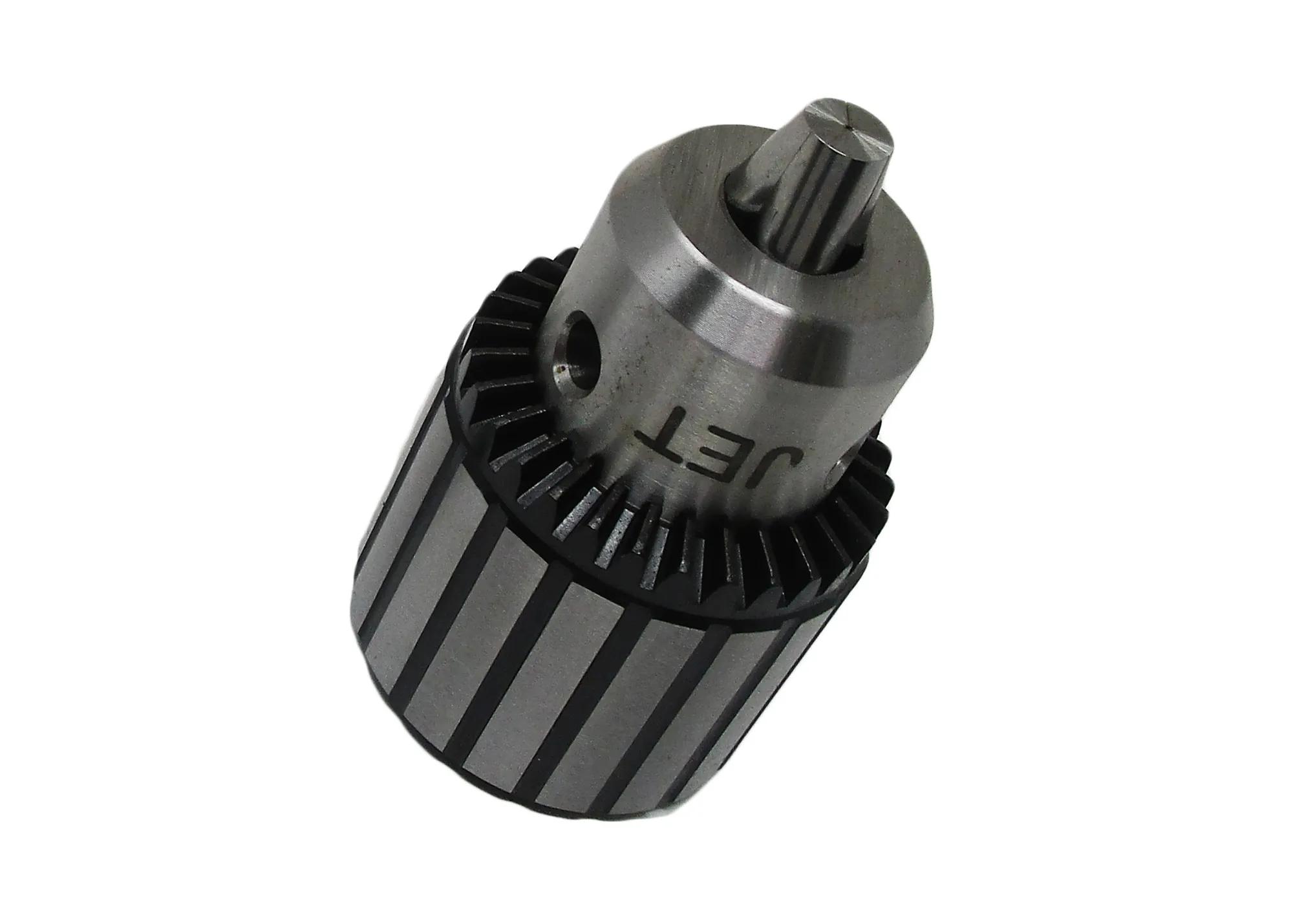 TDC-500 1/2 in x JT-6 Drill Chuck