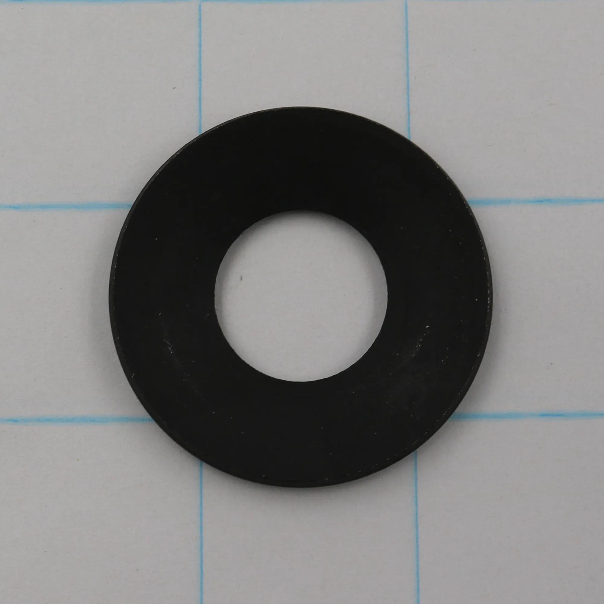 7060 Washer Special Spring for HBS-1220MSA, J-7060 (5512251)