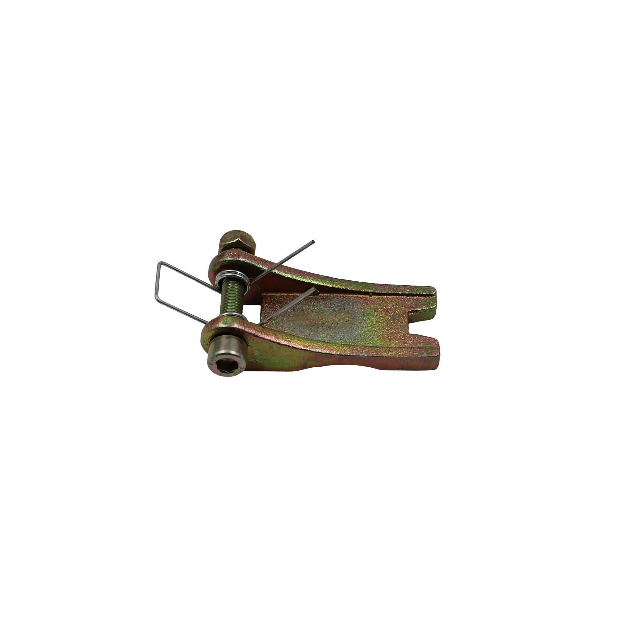 Safety Latch Kit 0.8T for JET Machinery (JLH250-37-1)