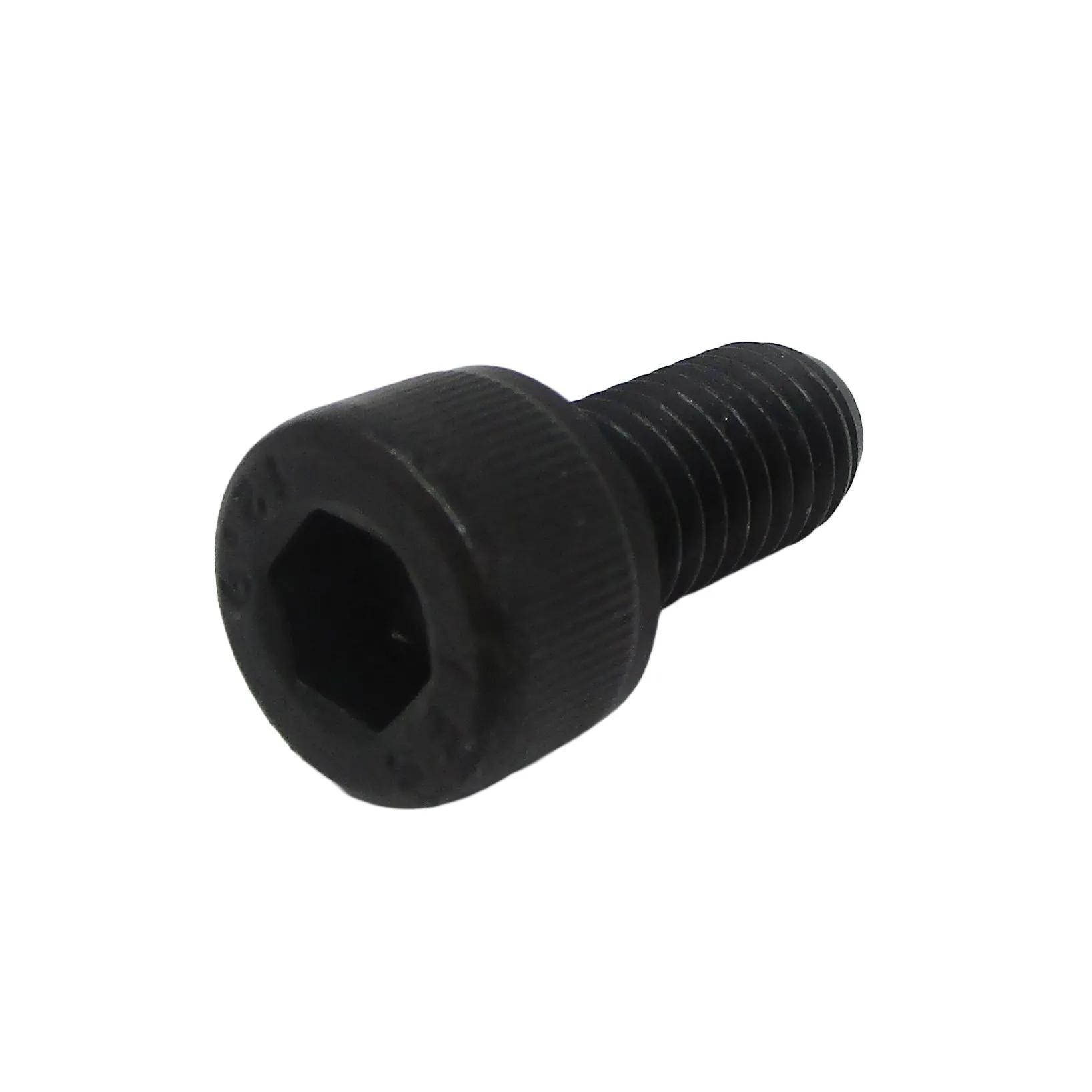 Socket Hd Cap Screw M8x16 for Planers (TS-1504031)
