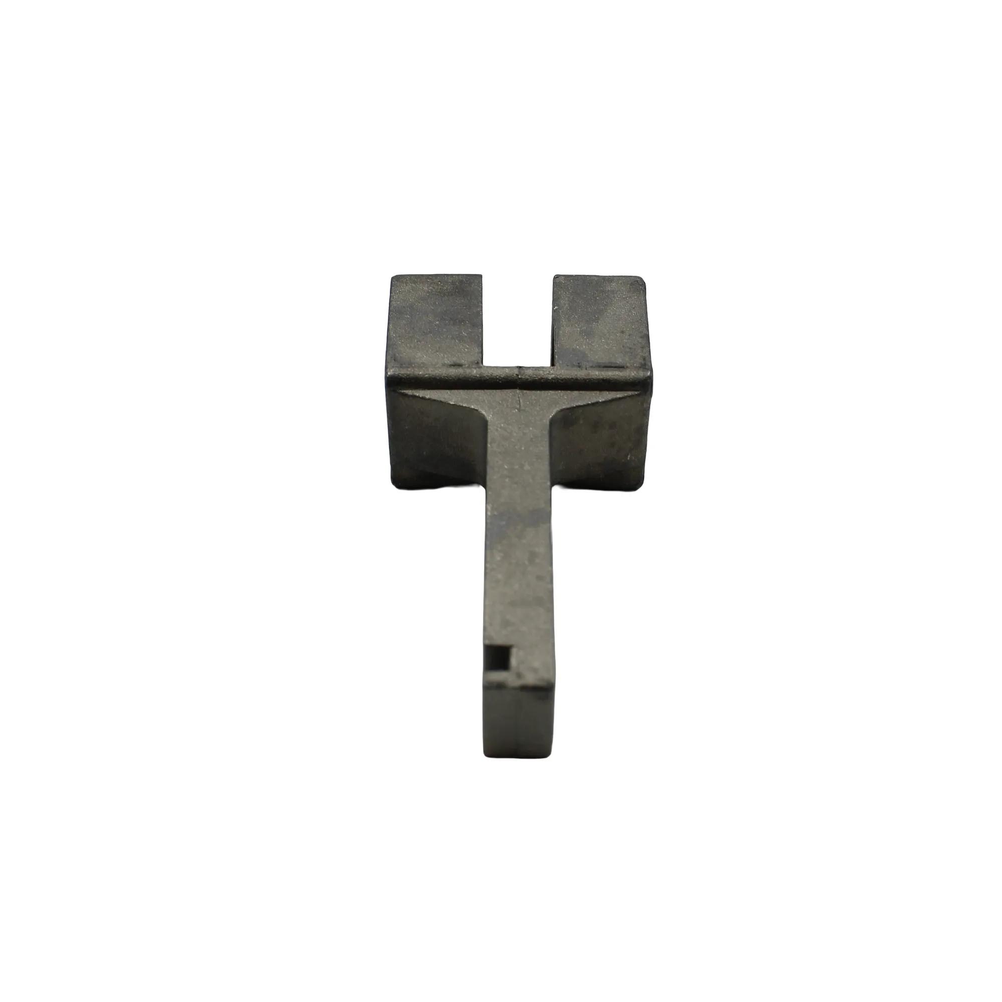 Support Bracket for J-8201, J-8201VS (5783411)