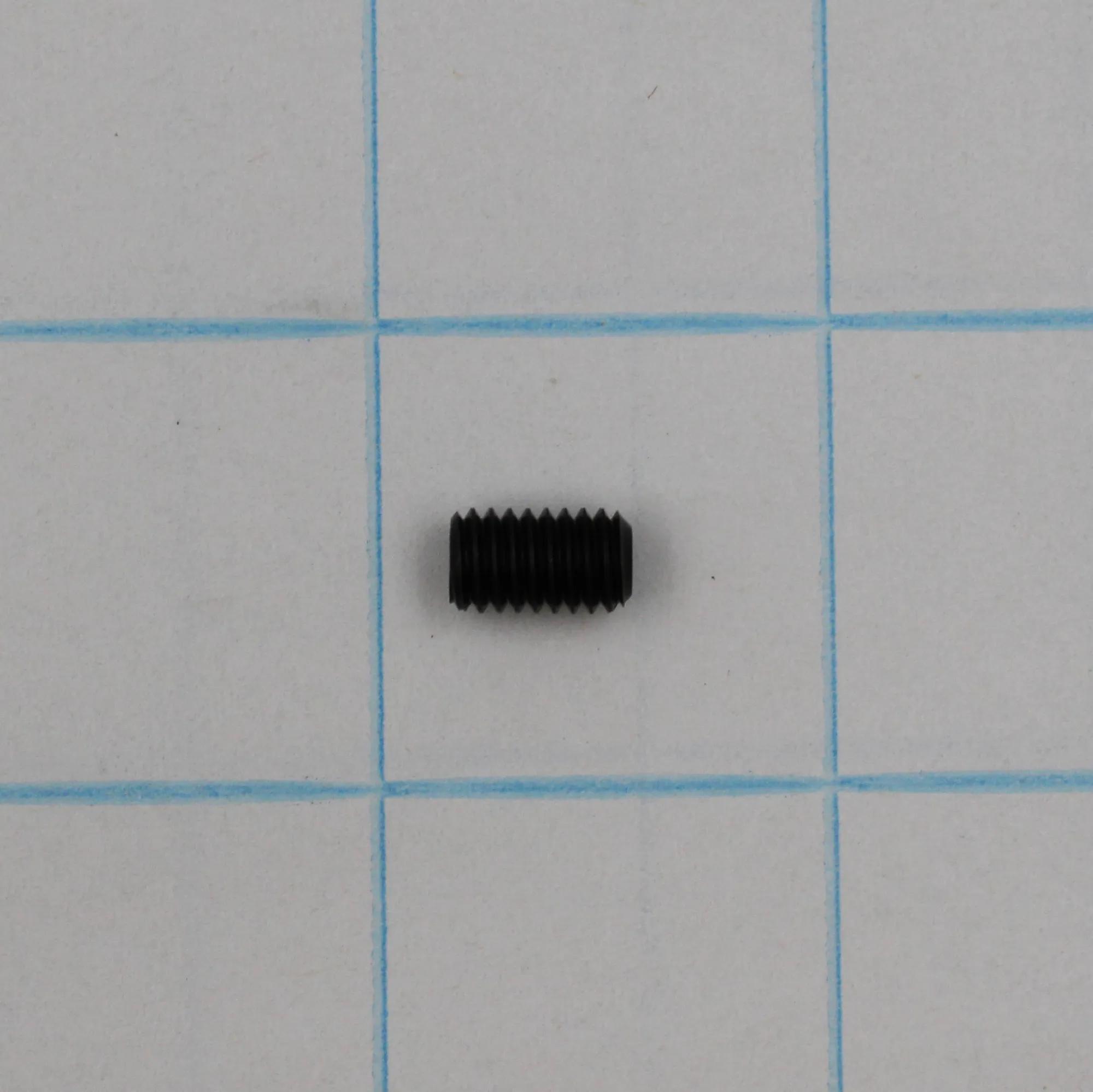 Shss M6 X 10mm for J-4210, J-8201, J-8201VS (5783331)