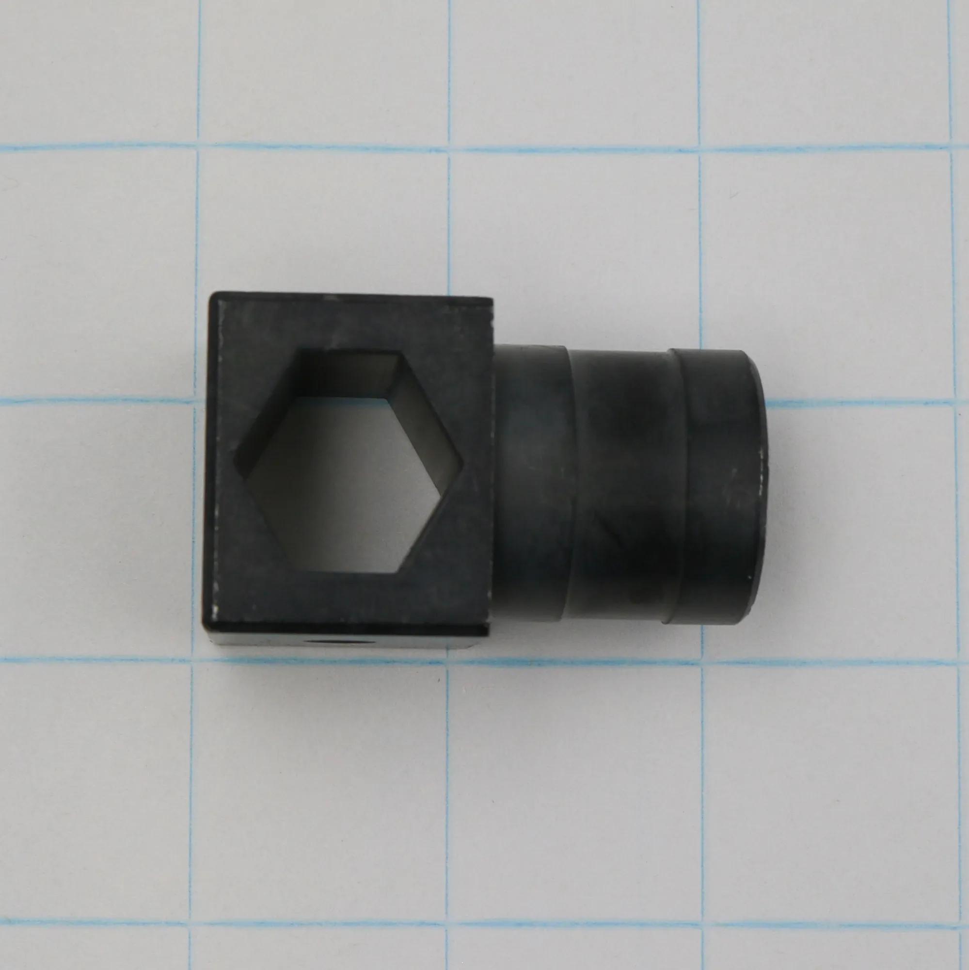 Upper Blade Guide Support Block | PM1500-095-15