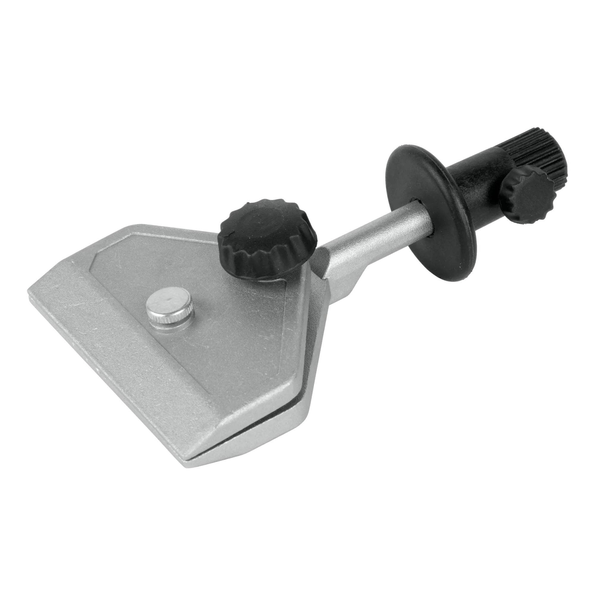 Long Knife Jig For JWS-10 for JWS-10 (727006)
