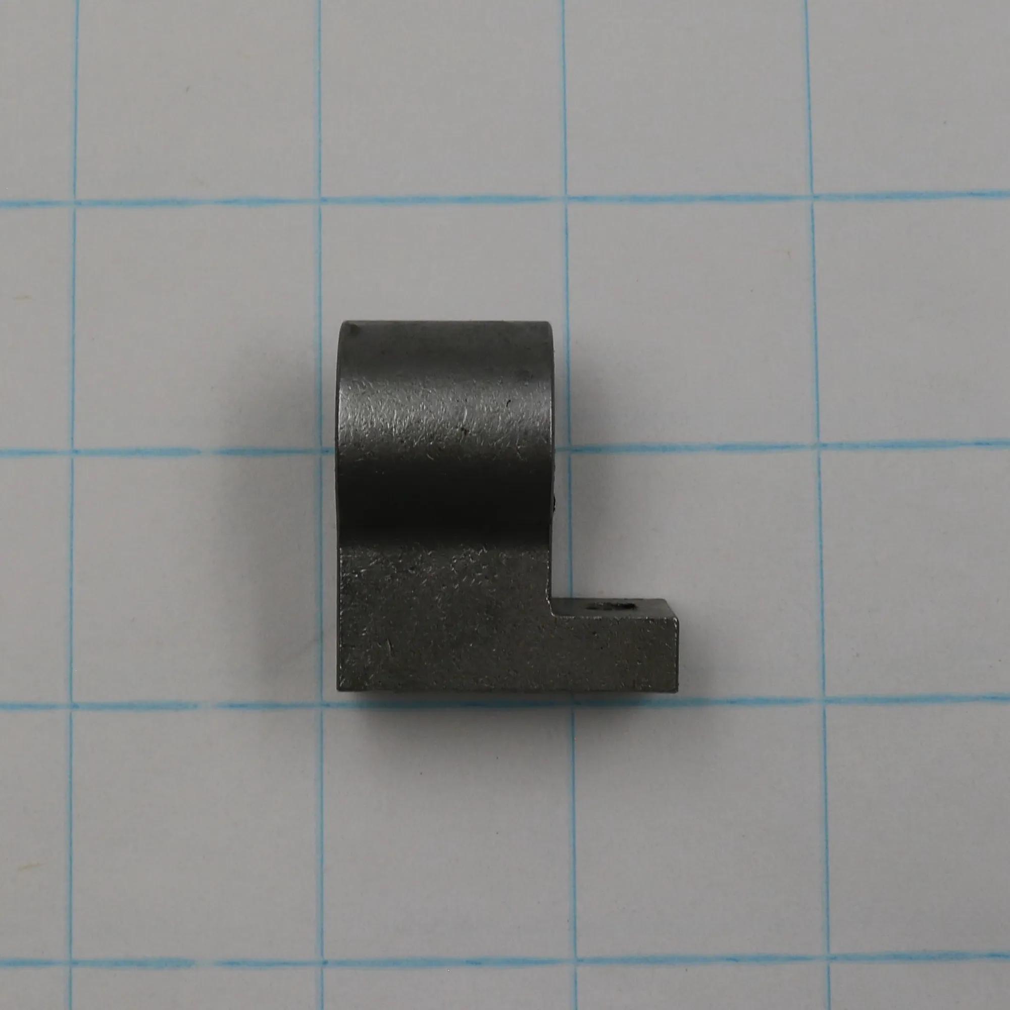 Nut for JWP-15B, JWP-15BHH (JWP15B-201)
