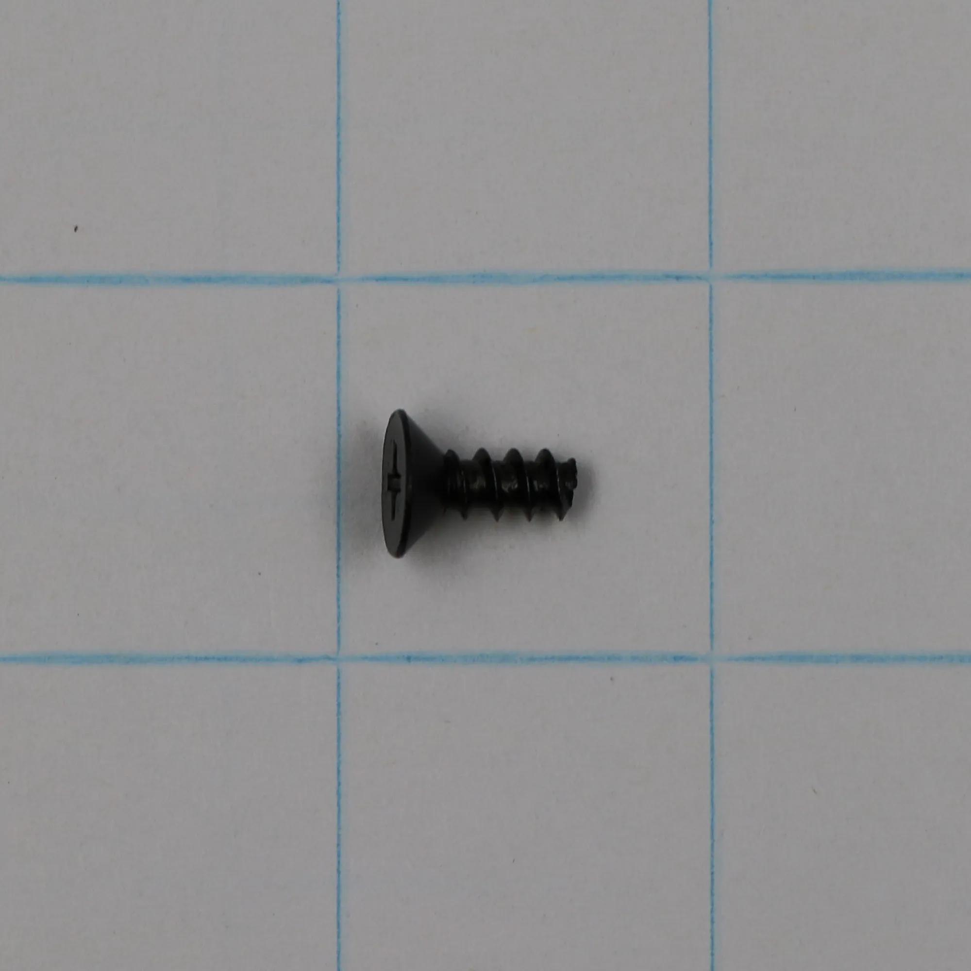 Head Tap Screw | PM2800B-047