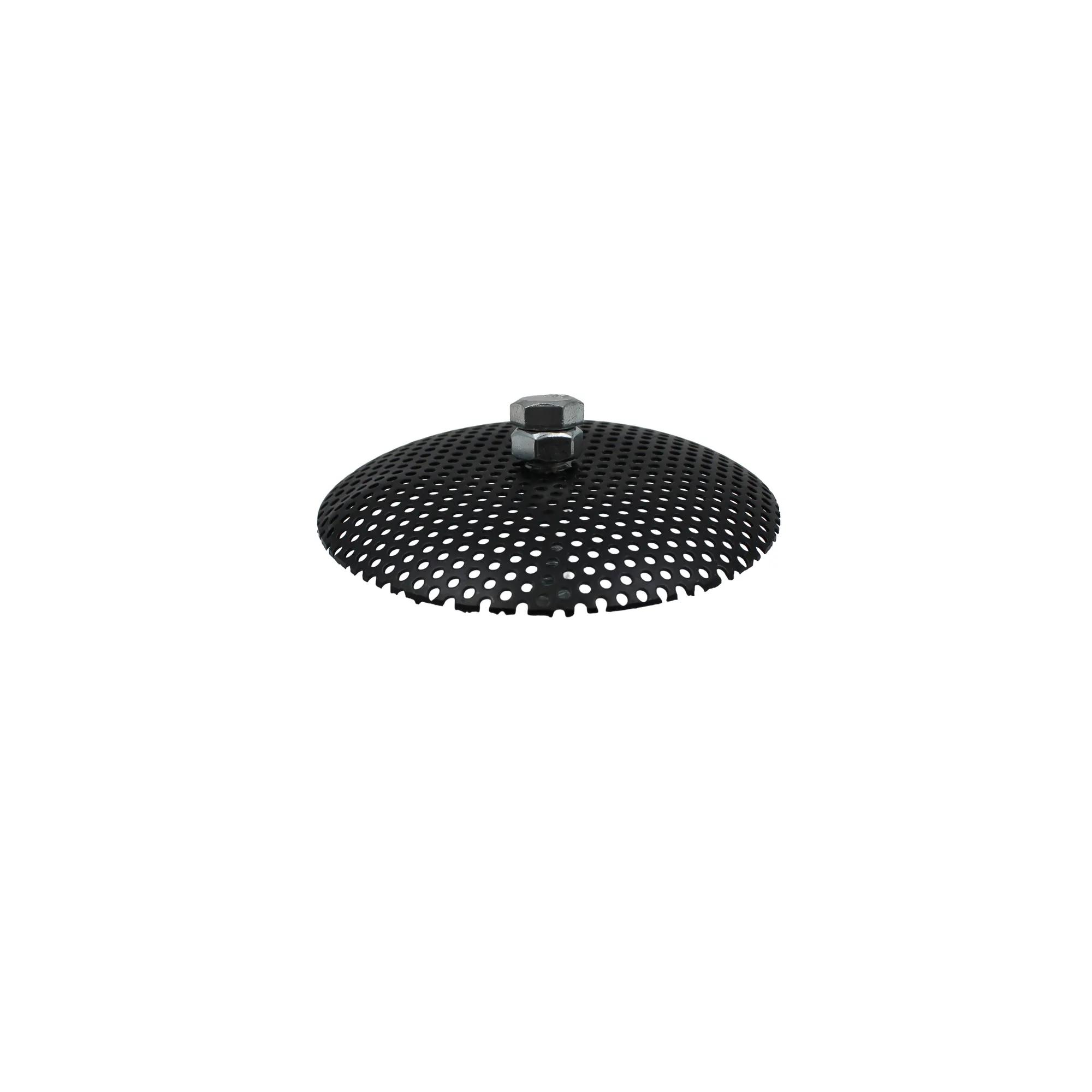 Trough Coolant Screen (5711261)