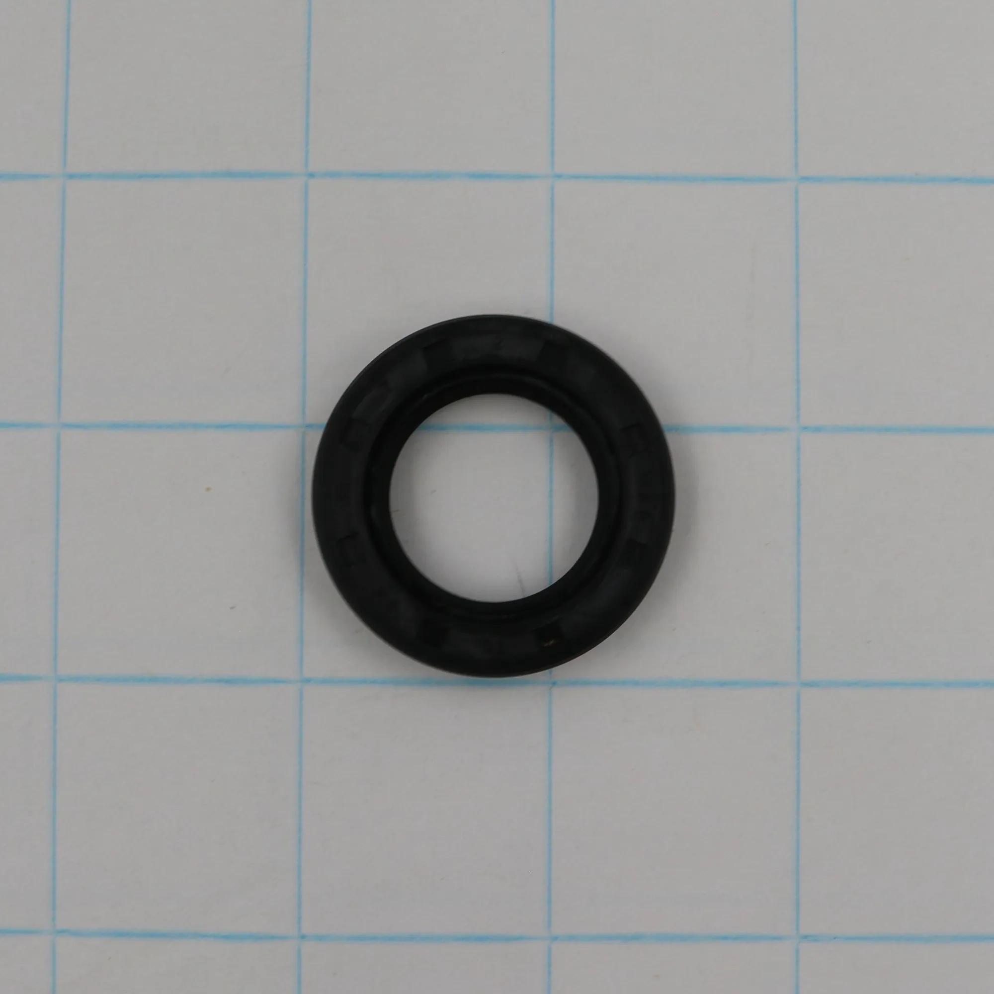 Oil Seal for GB-13871, GB13871 (GB13871)