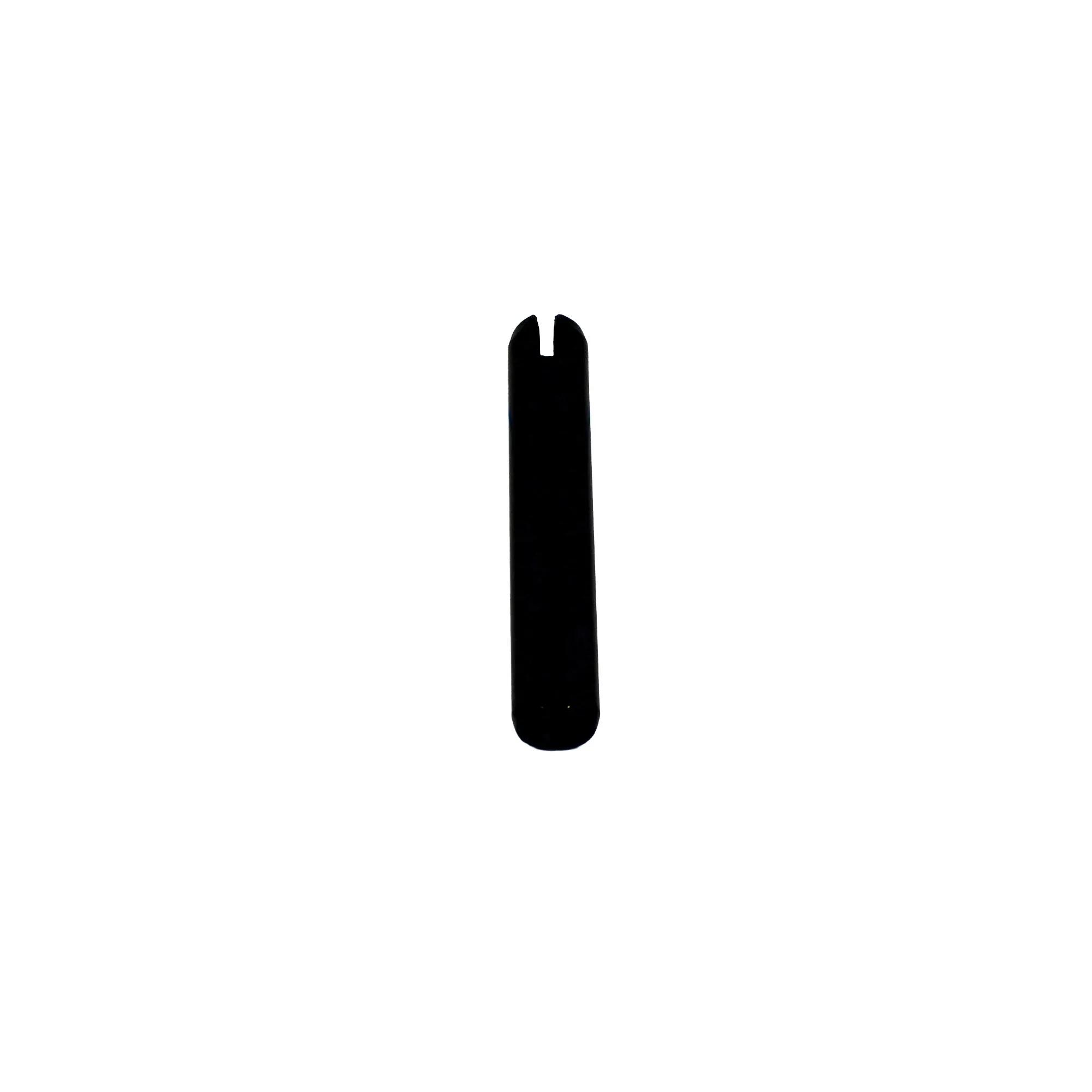 Roll Pin 5x30mm for JET Machinery (F012076)