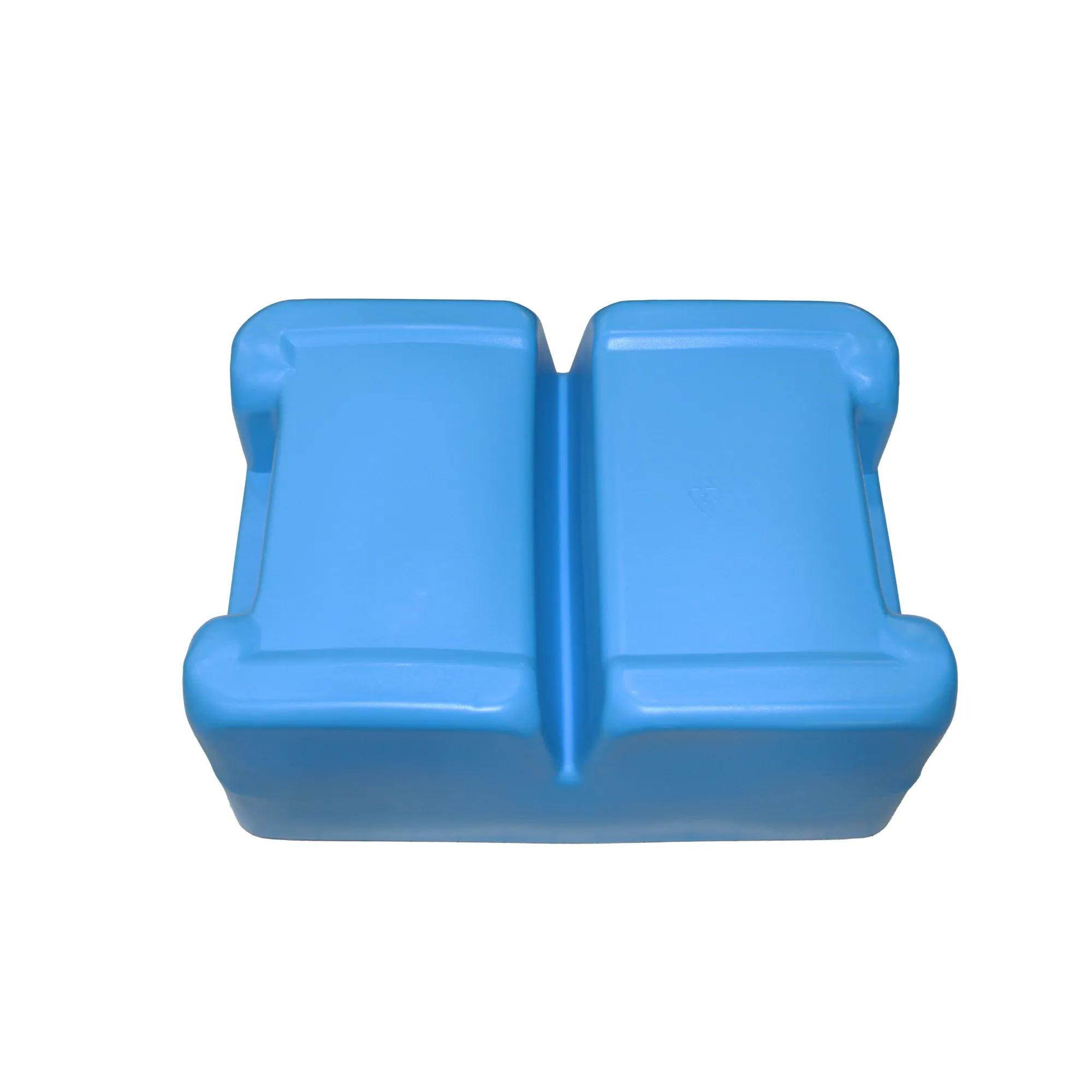 Coolant Tank for HVBS-712 (HVBS712-107N)