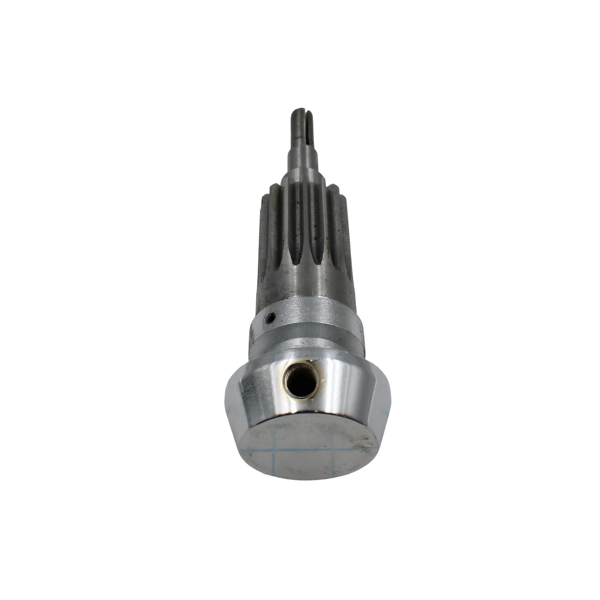 Feed Pinion Shaft Assy for J-2500 (5627961)