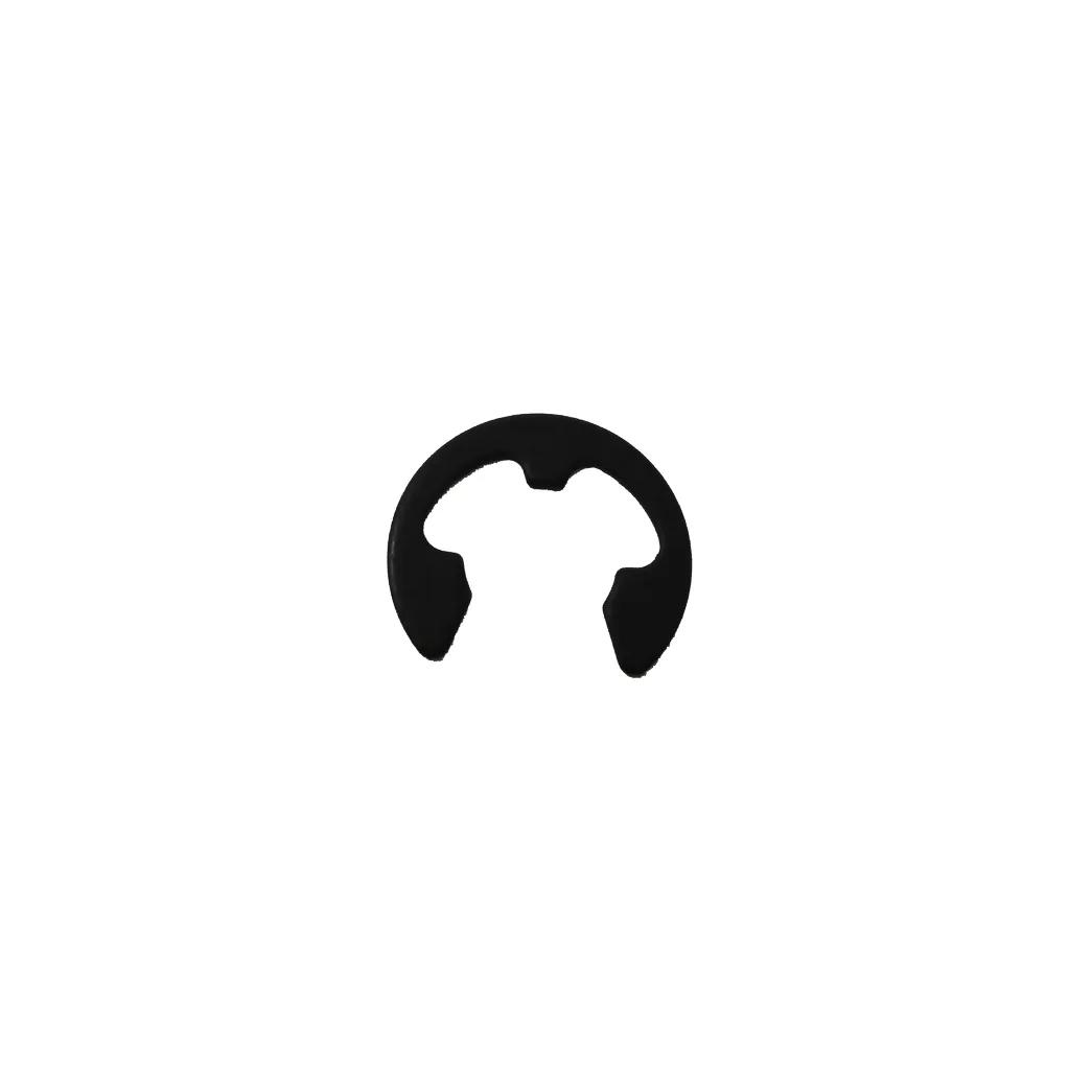 E-ring E-8 JWBS-18 for JWBS-18 (JWBS18-306)