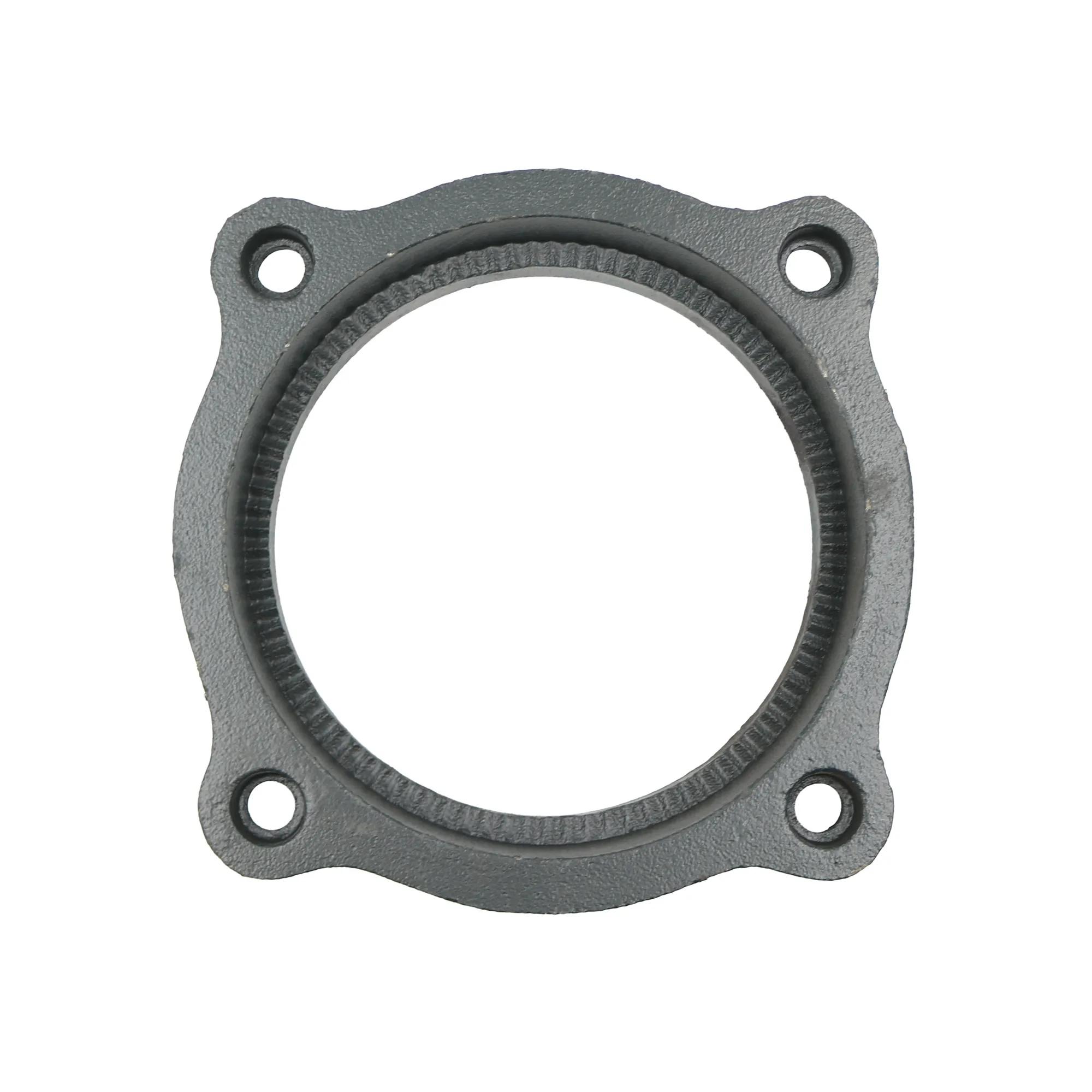Swivel Base Outer Ring