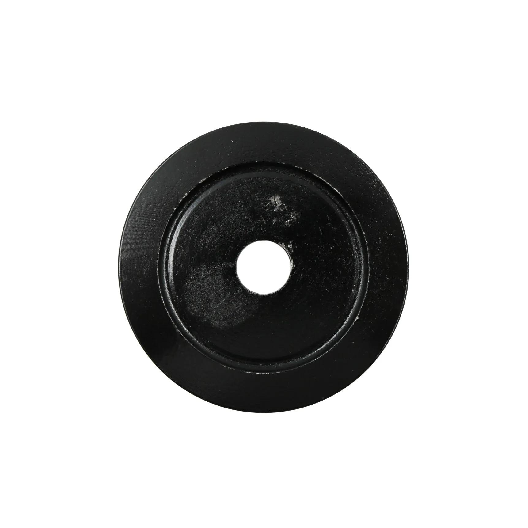 Wheel Flange for JET Machinery (IBG8-22)