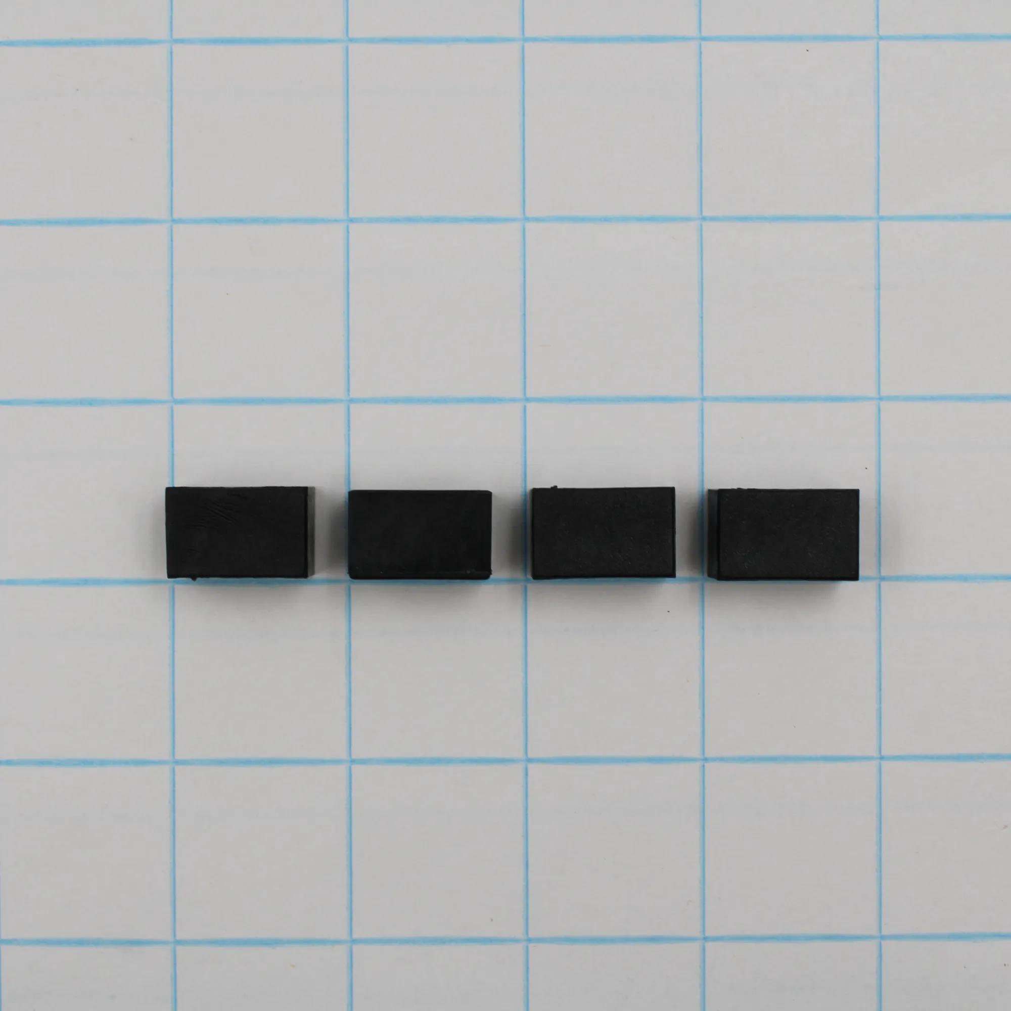 JBB-14 Blade Block Set JWBS-14(SET Of 4) for JWBS-14CS (708719)