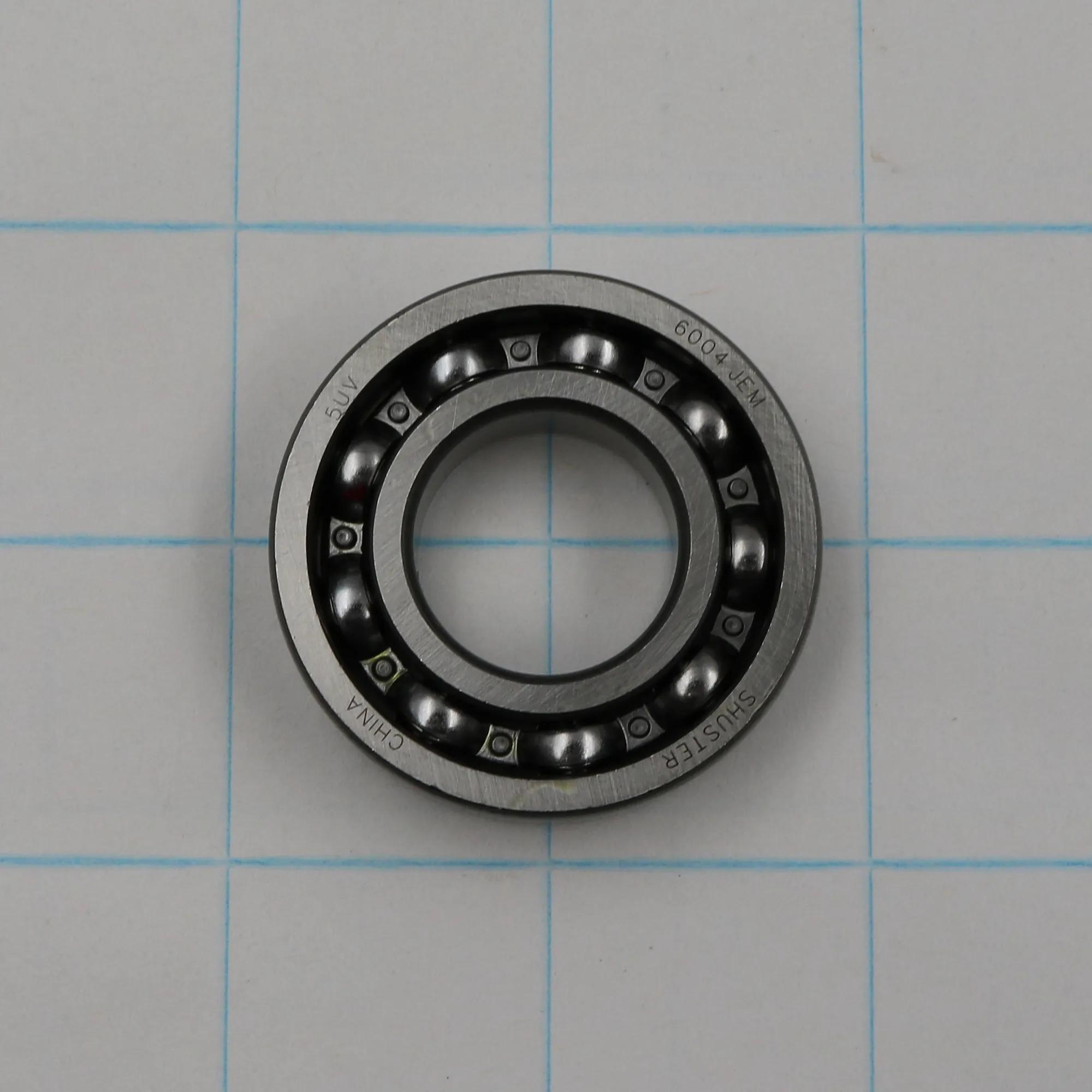 Ball Bearing for JET Machinery (BB-6004)