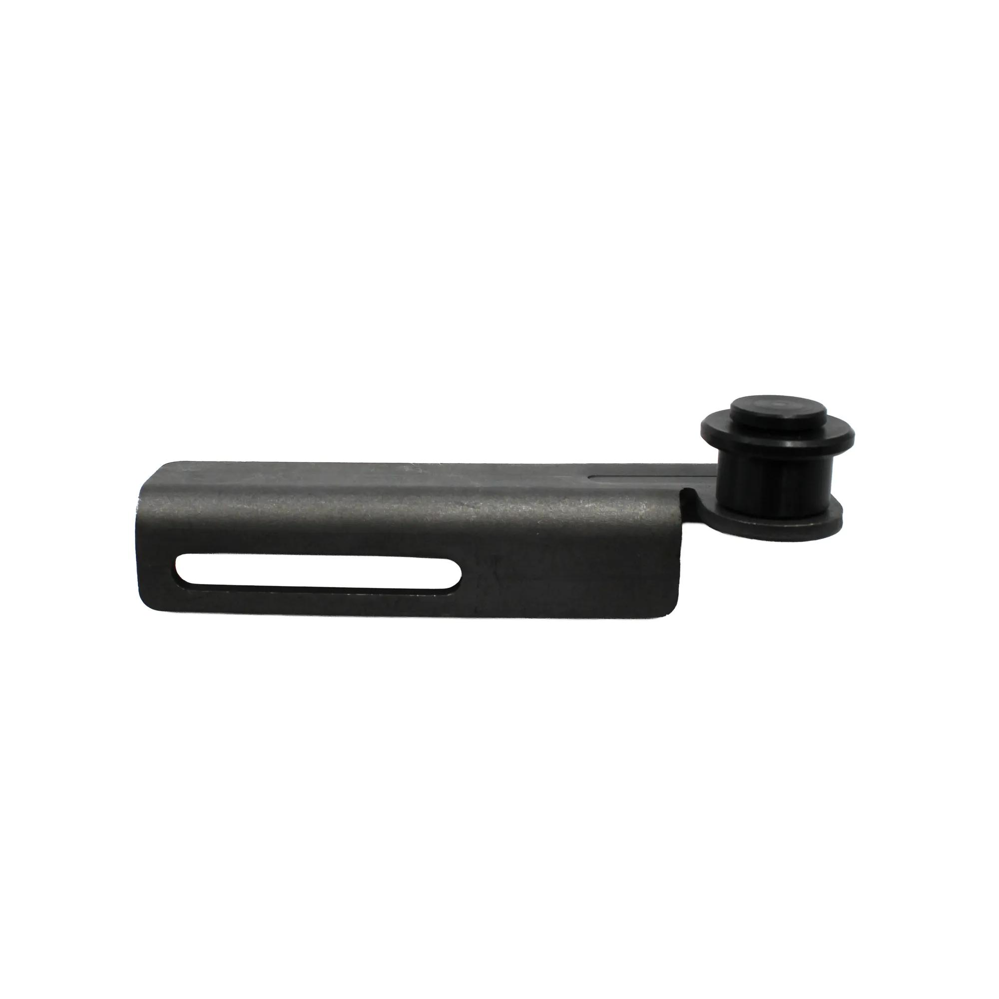 Chain Tensioner Assembly for JPJ-12B, JPJ-12BHH (JPJ12B-739)
