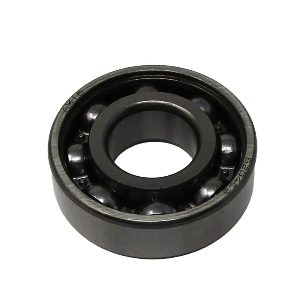 Ball Bearing for JET Machinery (BB-6204)