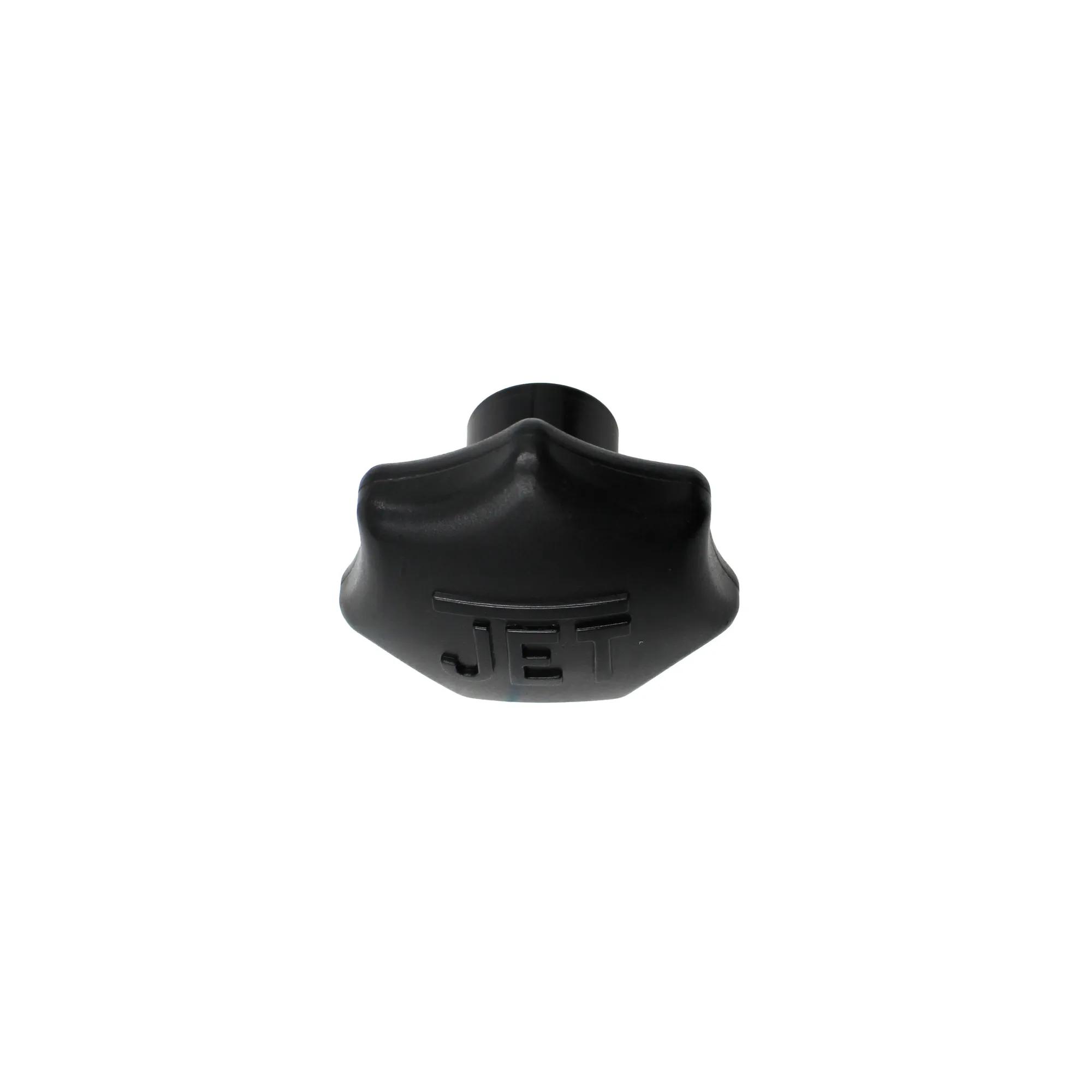 Knob WBS-14CS/OS JWTS/JWCS-10 for JSG-6DC (990551)