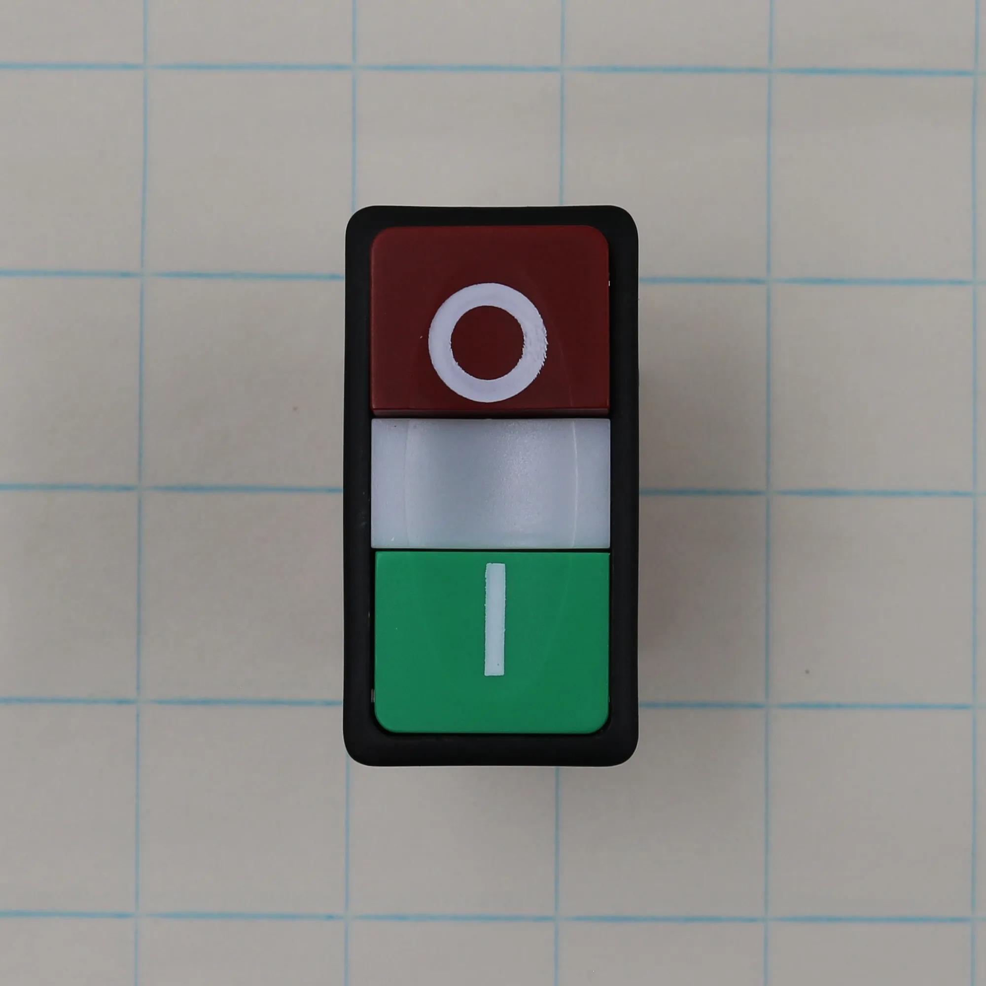 Control Switch | PM2820EVS-306