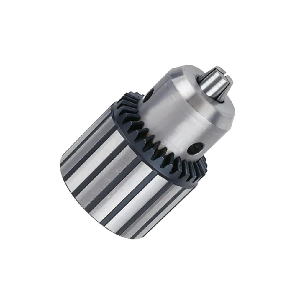 TDC-750 3/4" Taper Mount Drill Chuck