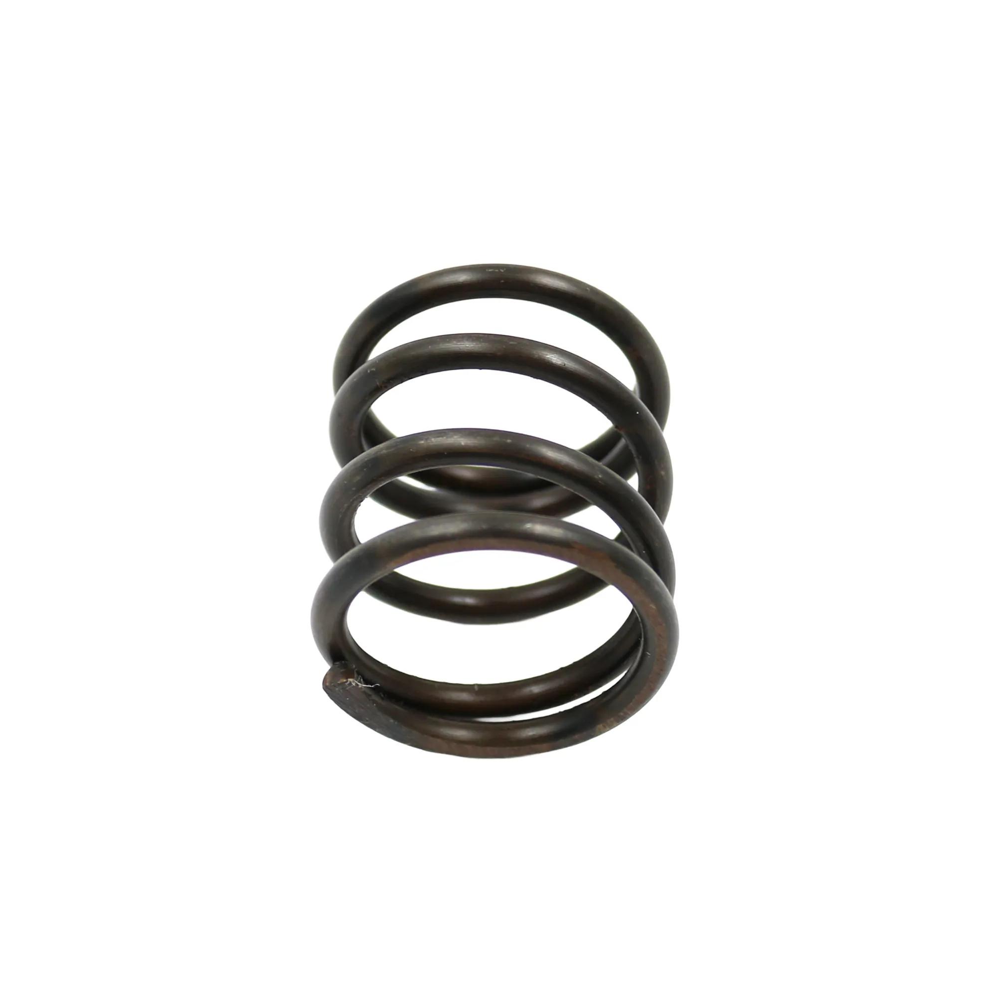 Spindle Spring