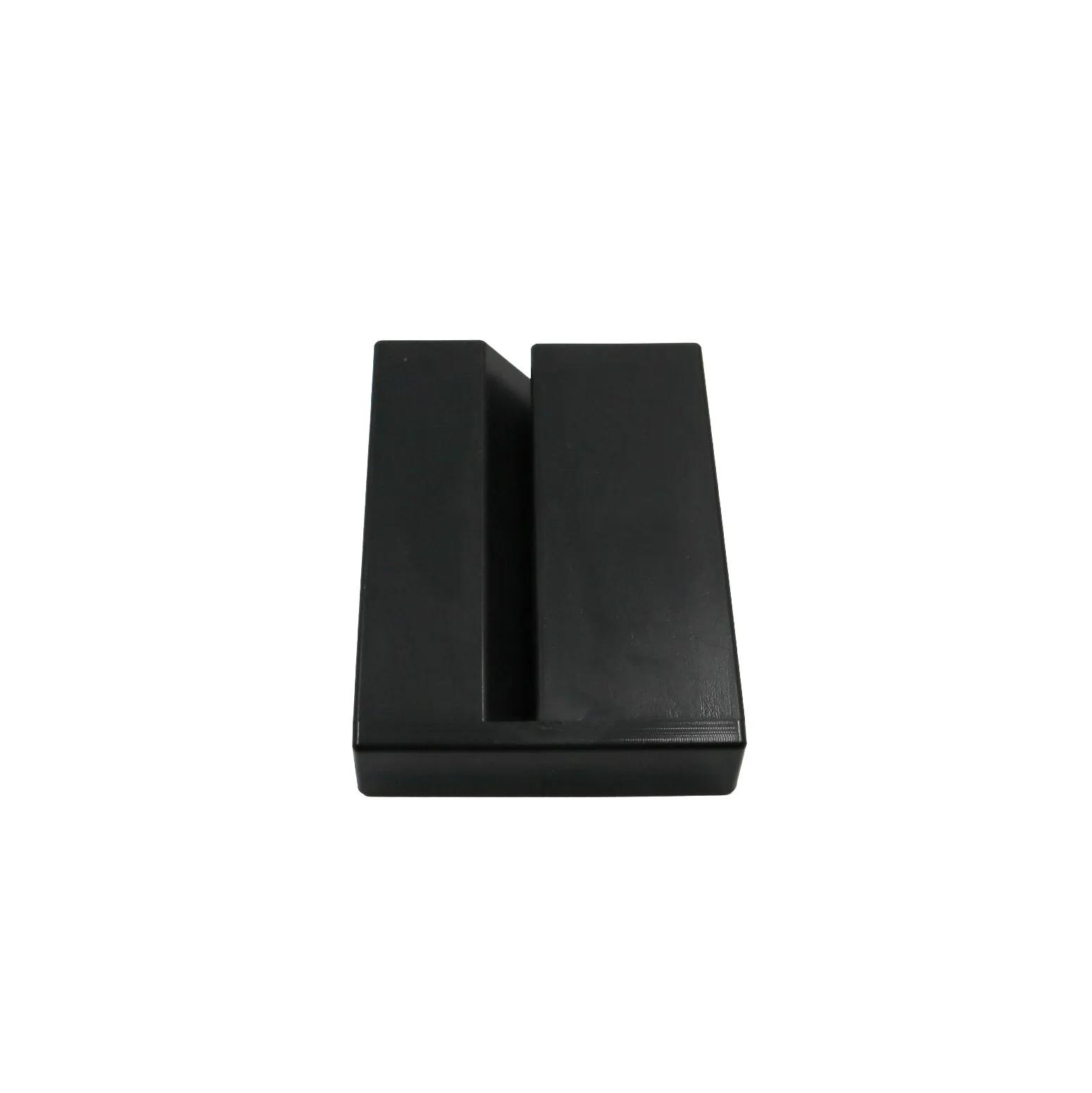 Bracket/insert Block for JWBS-15, JWBS-18, JWBS-20 (JWBS18DX-249)