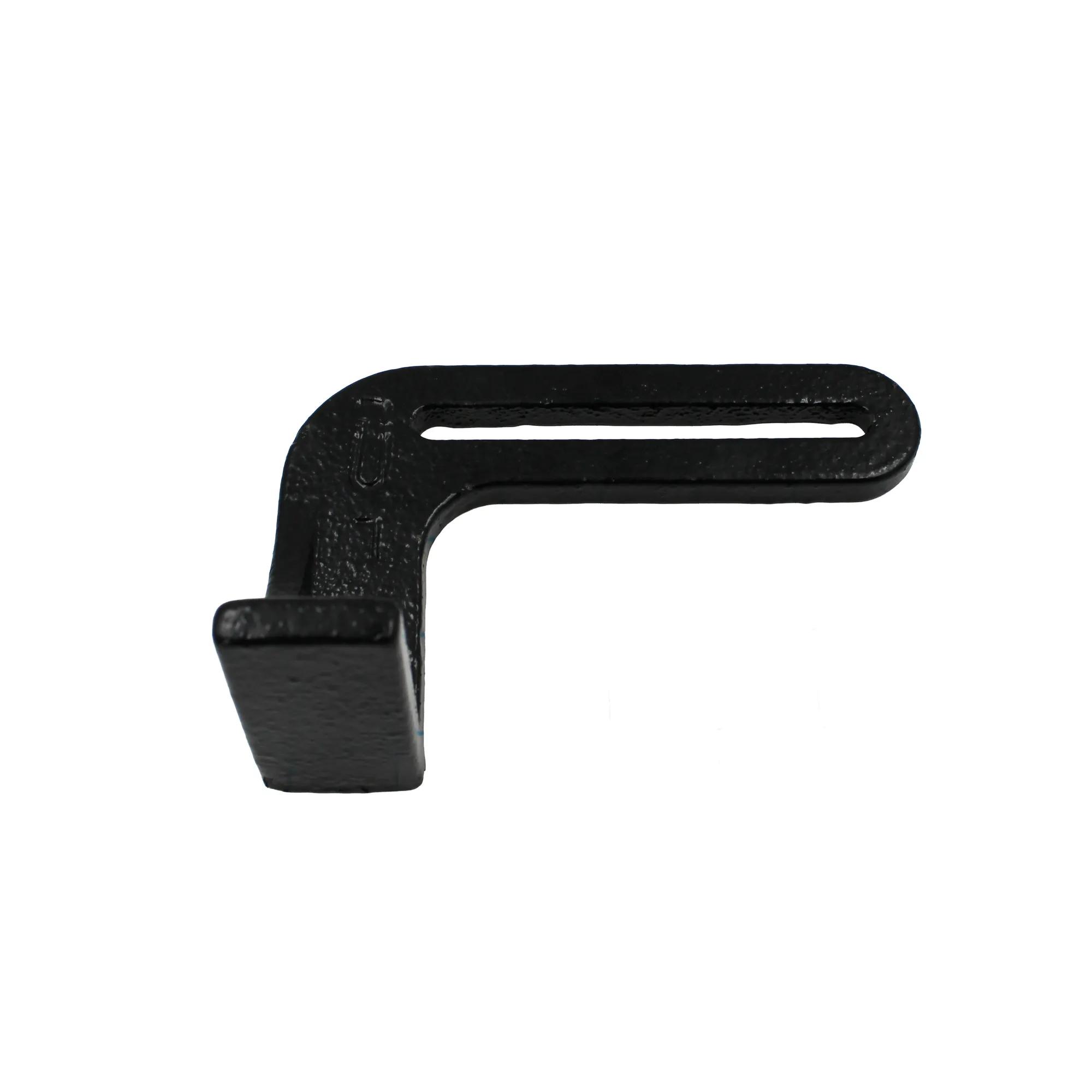 Tool Rest - Left for Bench Grinders (JBG10B-027)