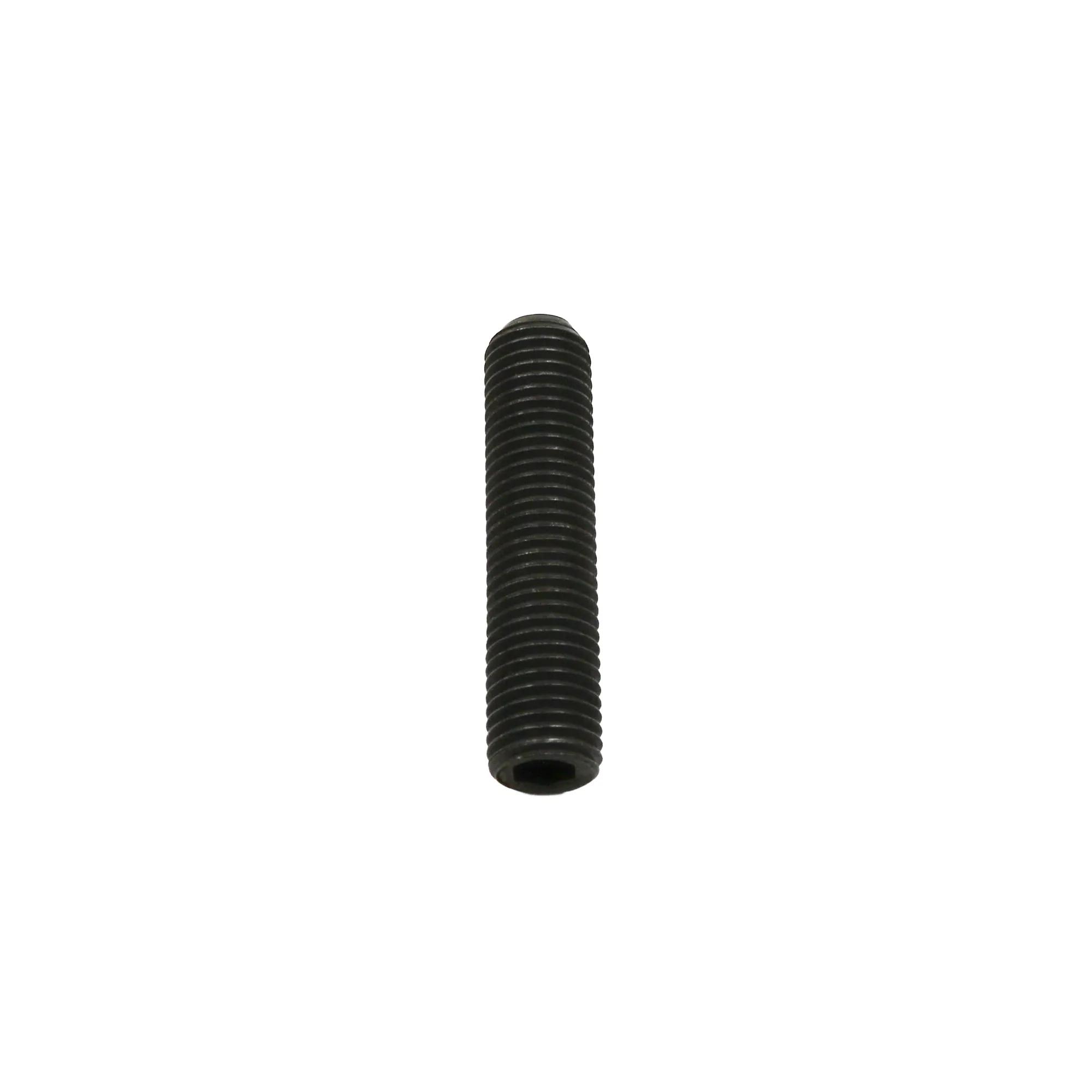 Socket Set Screw (M8x35) for JDPE-20EVS, JWBS-14DXPRO (JWBS14DP-4-3)