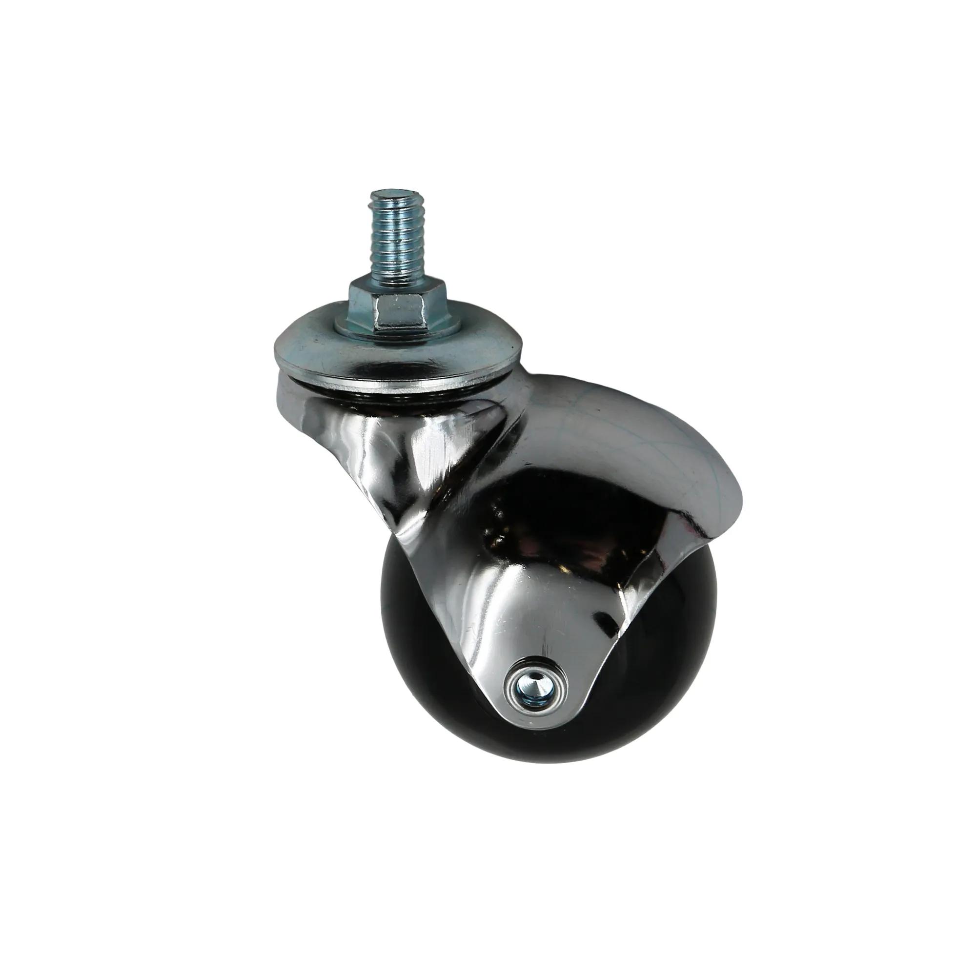 Swivel Caster Dia 2in for JCDC-2, JCDC-3 (JCDC2-49)