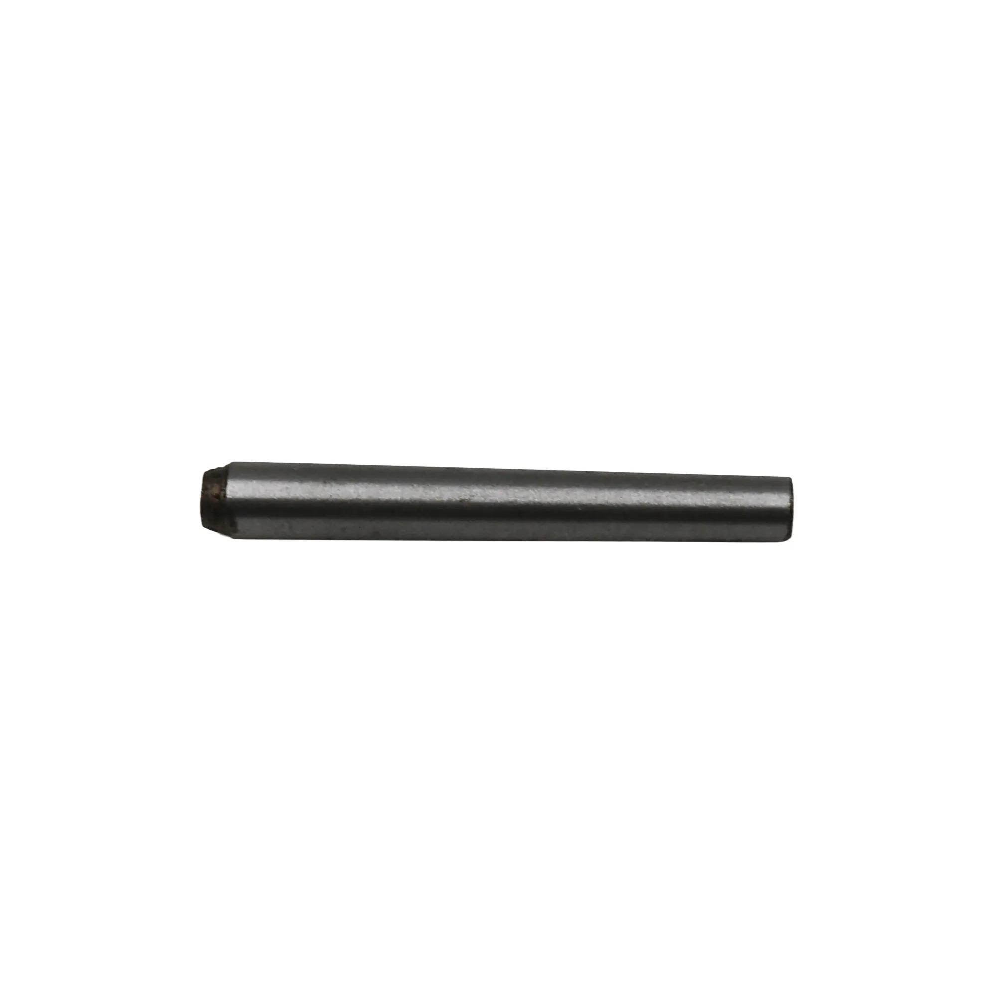 Taper Pin 4x35mm for GB-117, GB117 (GB117-4X35)