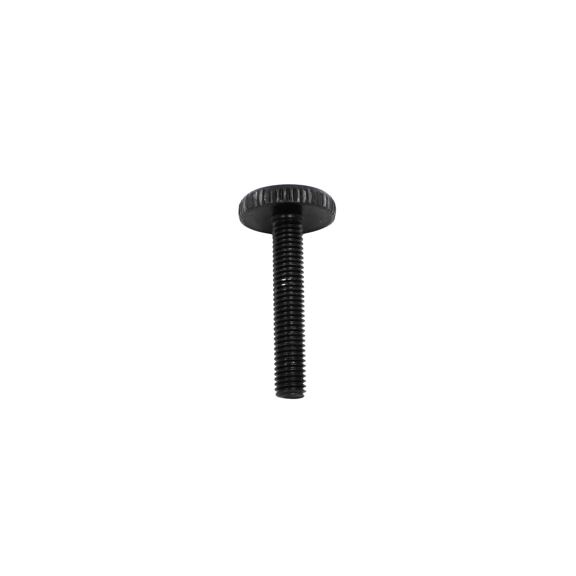 Adjusting Screw JSG-6DC for JSG-6DC (612017)