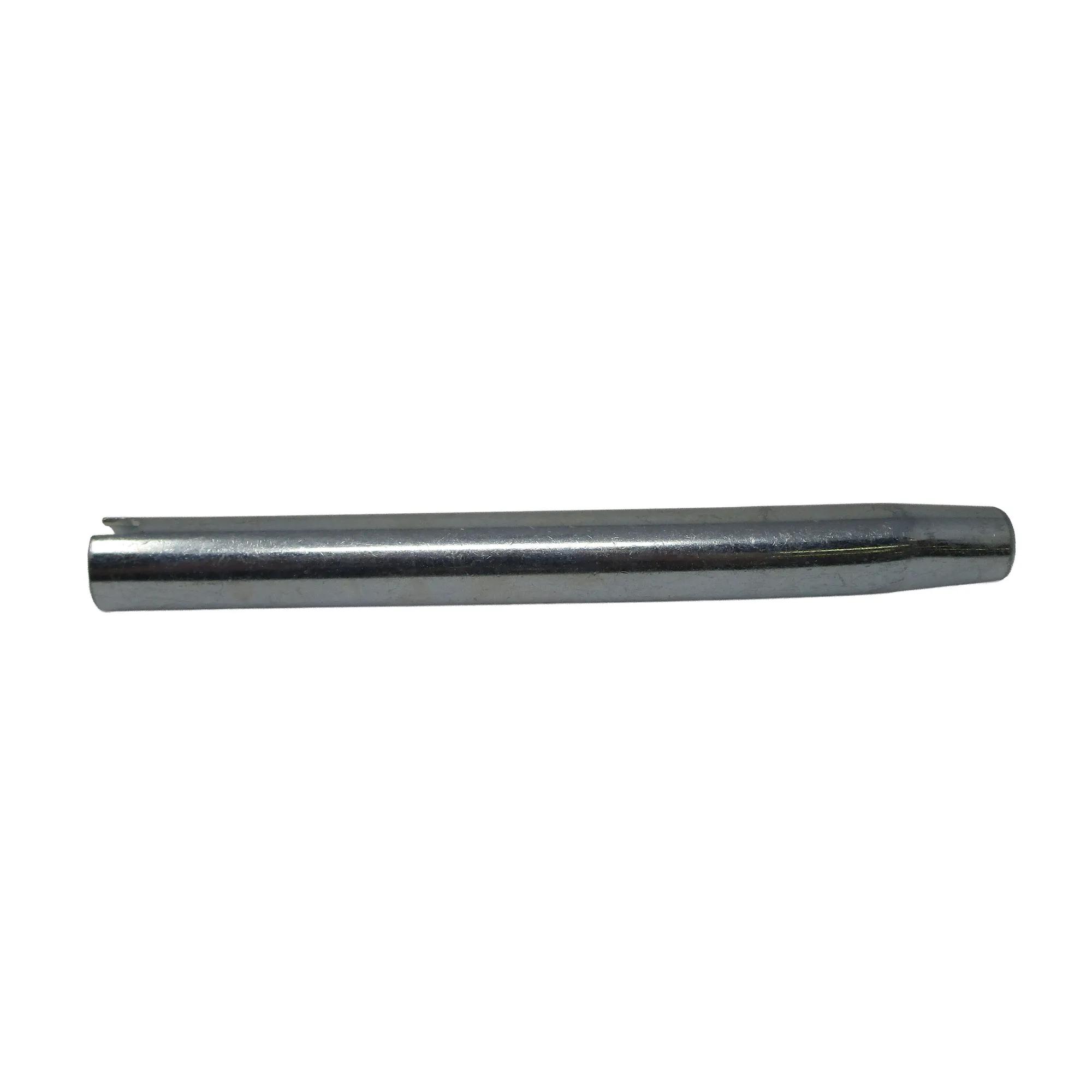 Rear Handle for JTJ-2ST, JTJ-5ST (JTJ2ST-01)