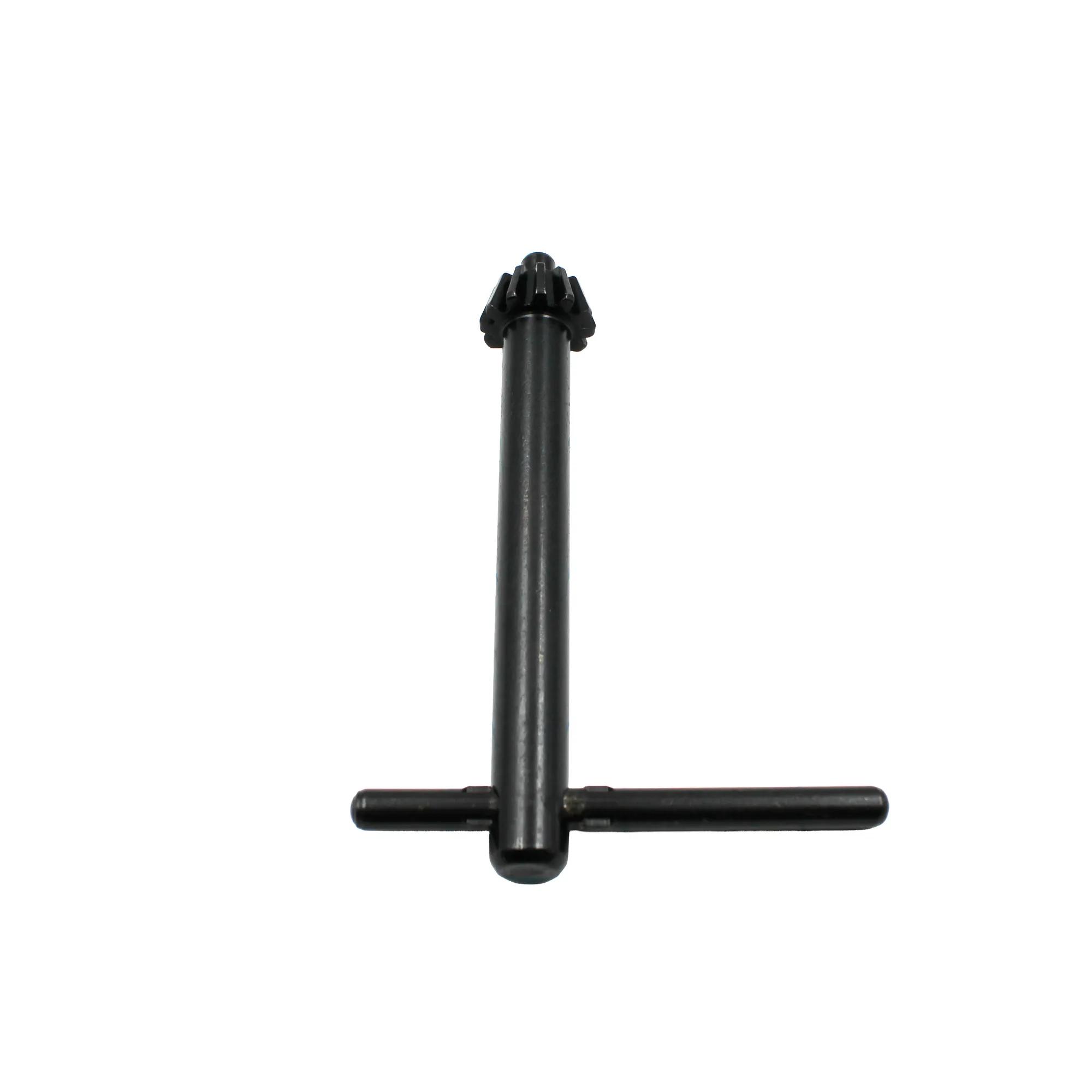 Chuck Key JBM-5 for JBM-5 (23011076)