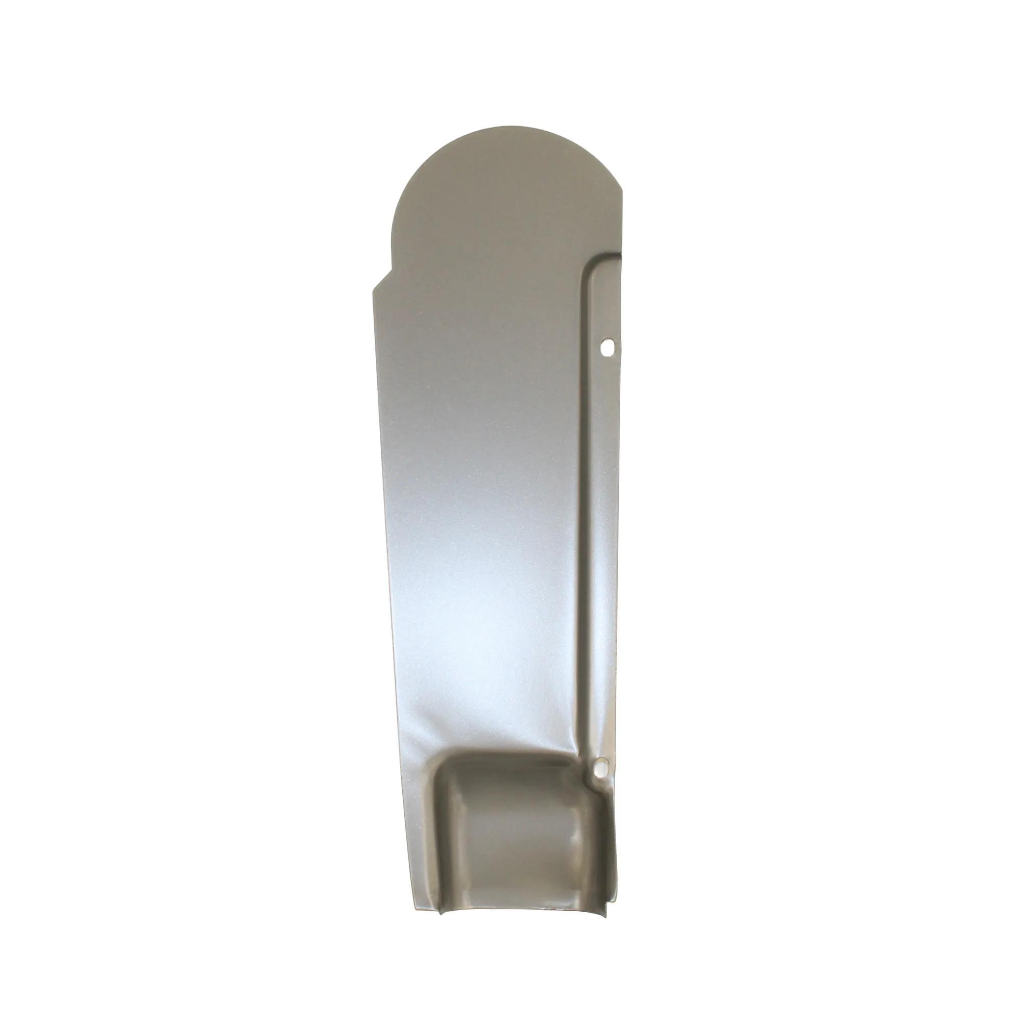 Side Guard for JET Machinery (J-5051601AG)