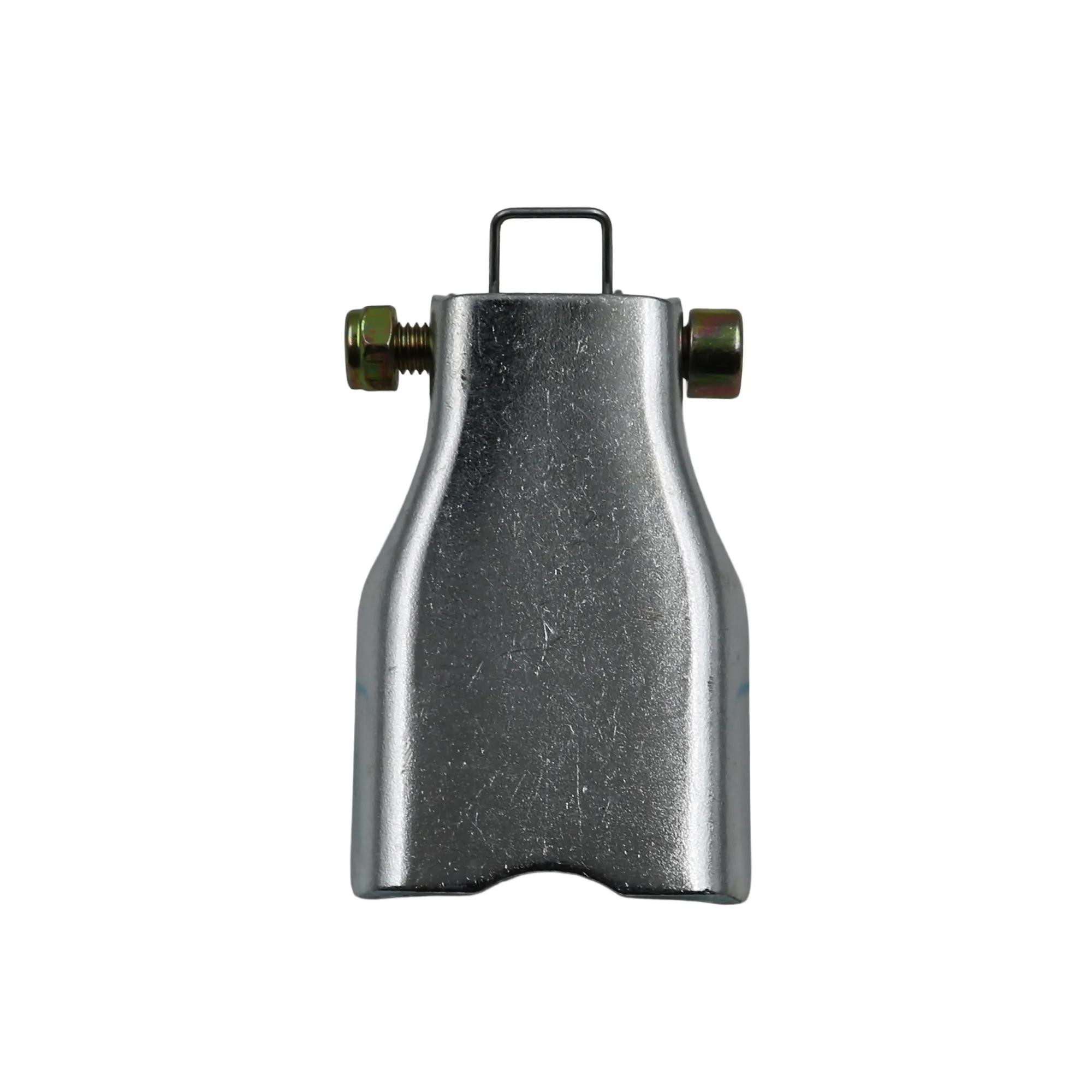 Safety Latch Kit for JLP-A Lever Hoists (JLP300A-63)