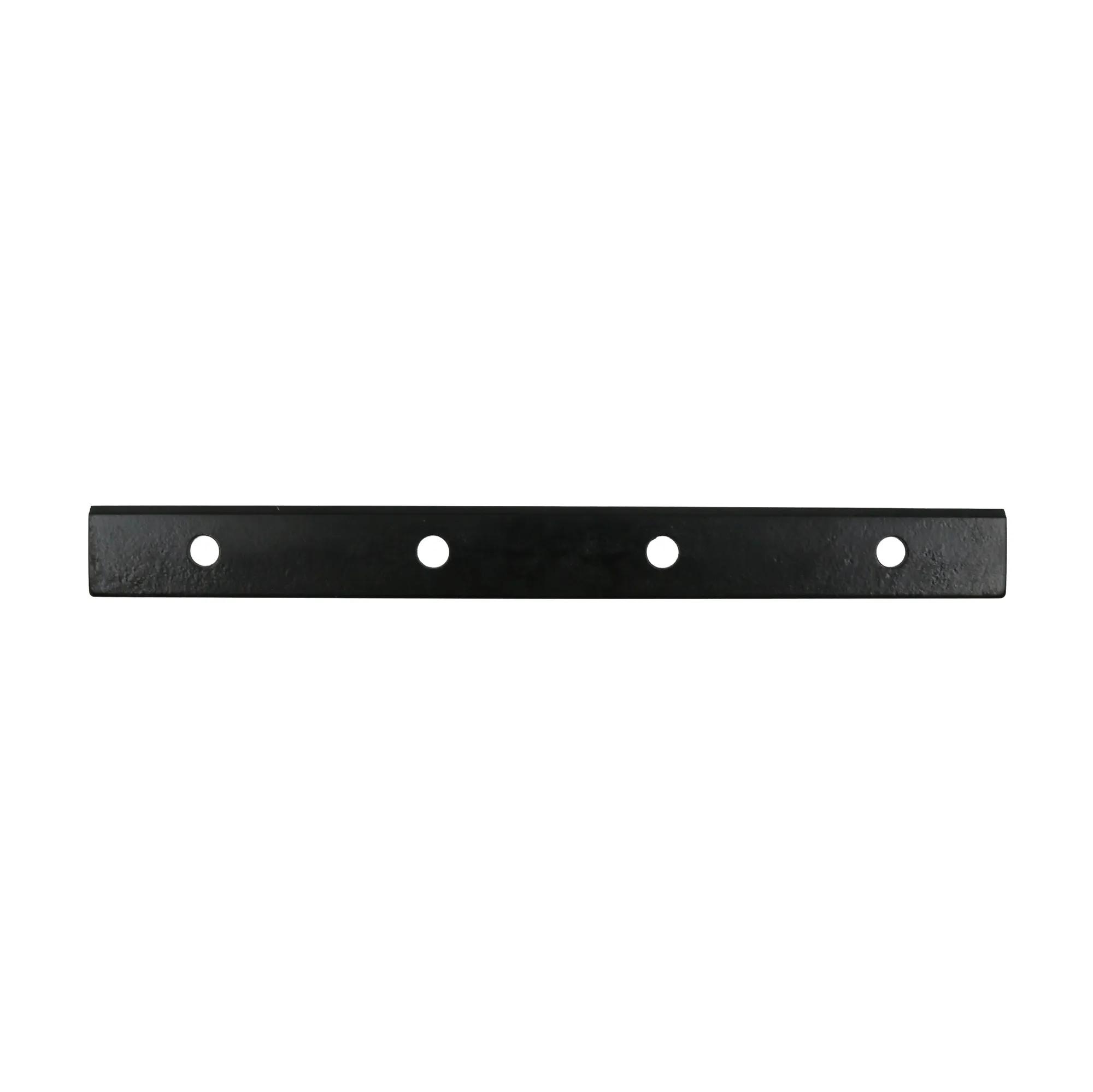 Knife Bar for JWP-015DX, JWP-15DX (JWP15DX-006)