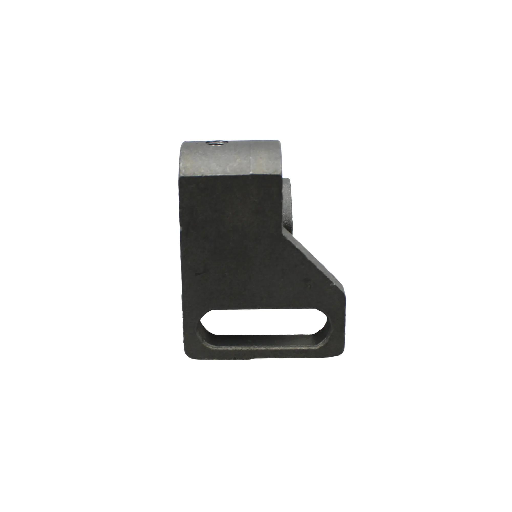 Low.sup.brkt Post WBS-14CS/OS for JWBS-14CS (150055)
